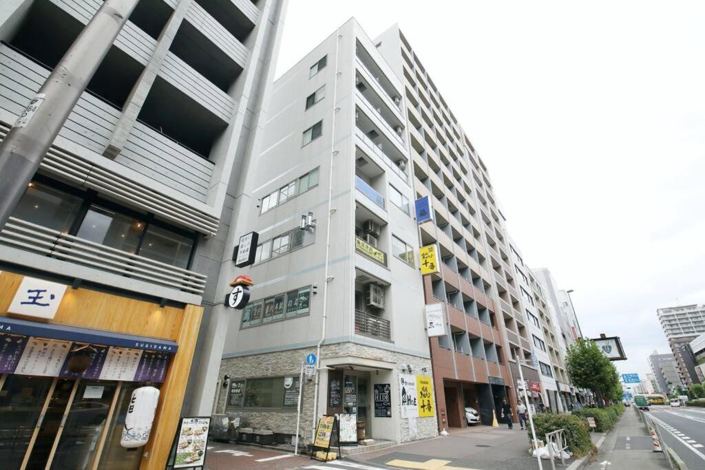 Hotel TORAKEN