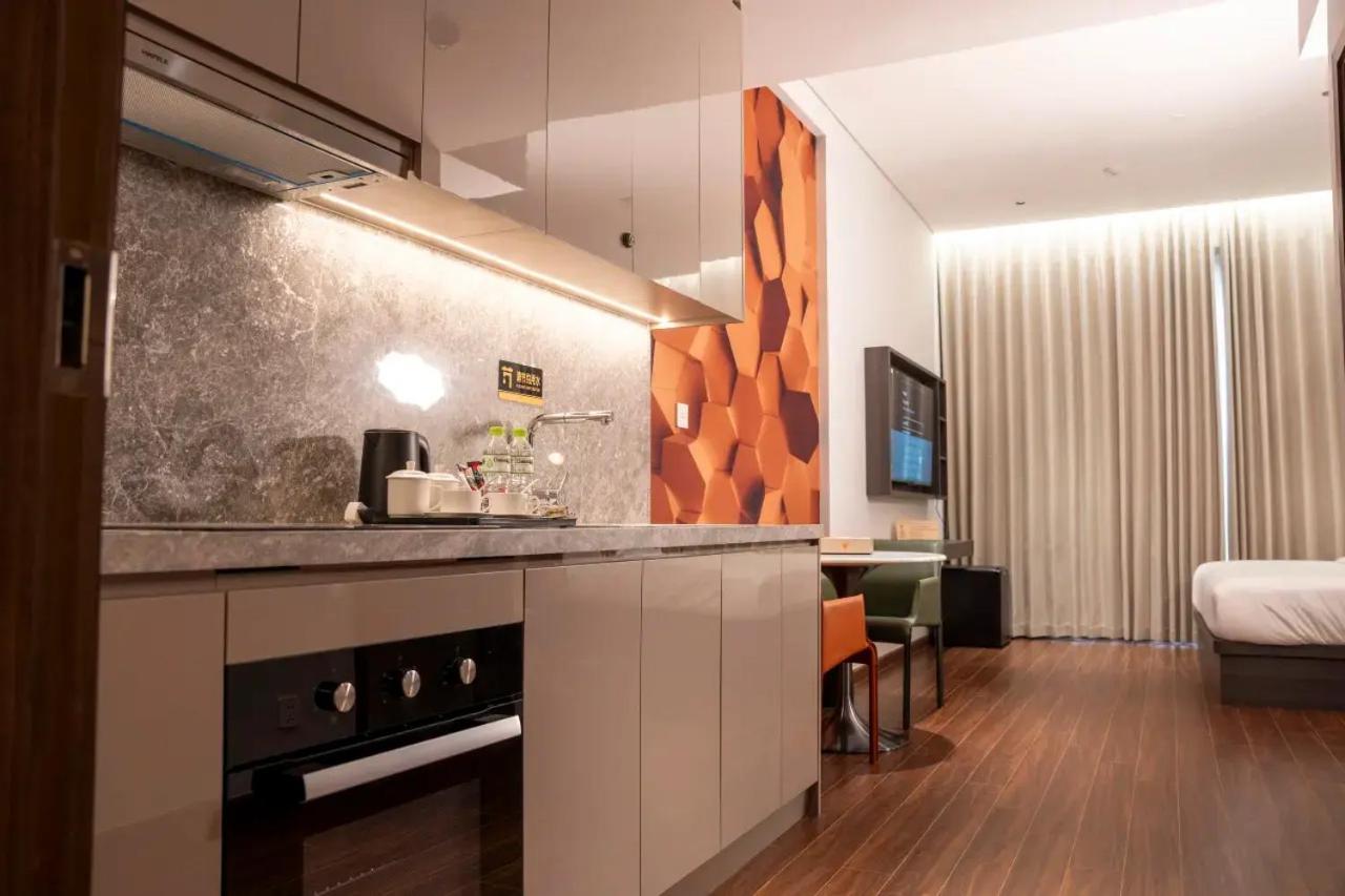 Masteri Waterfront VOCP - by BAY LUXURY view 4