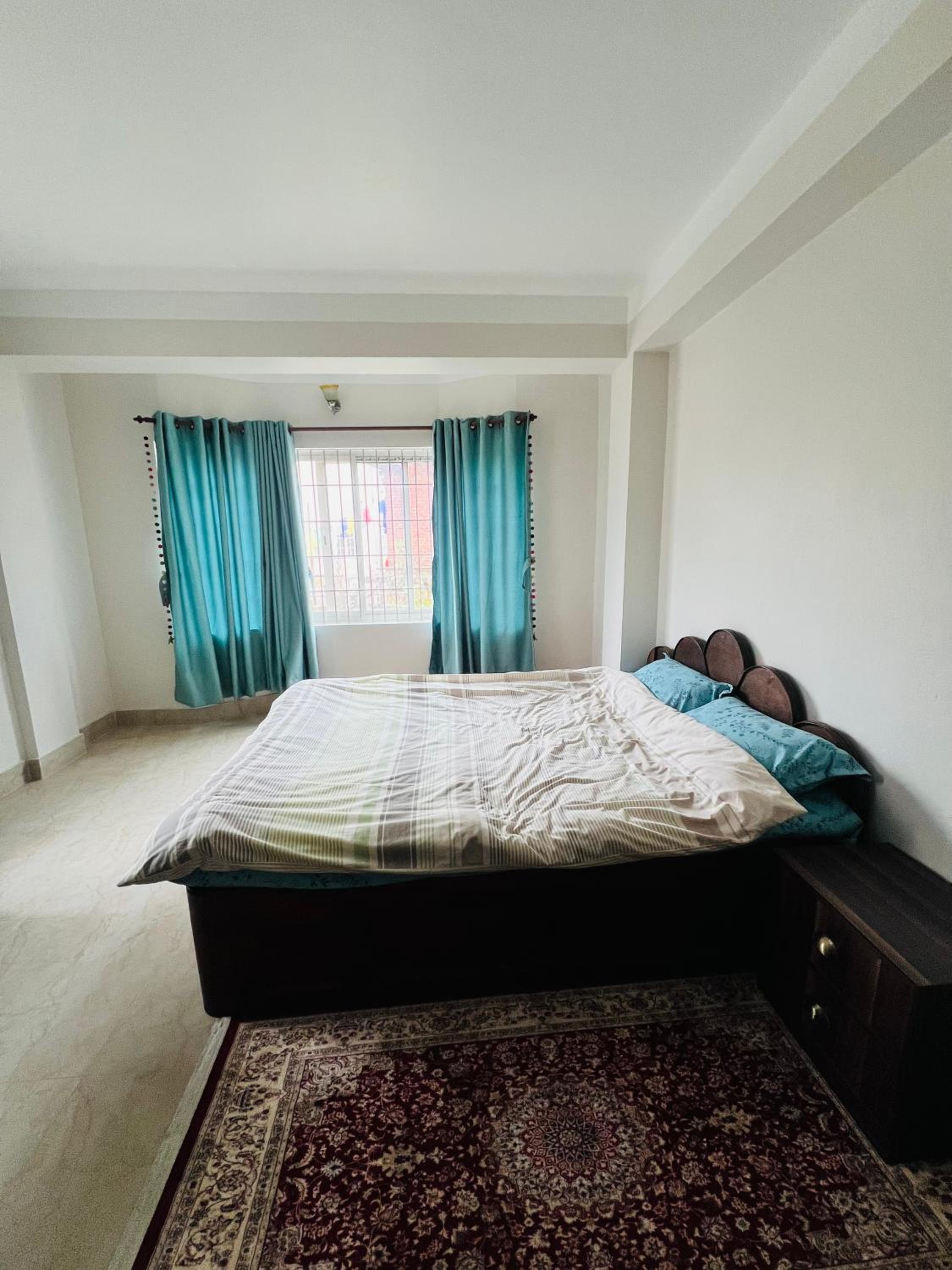 Muma Home Stay, photo 15