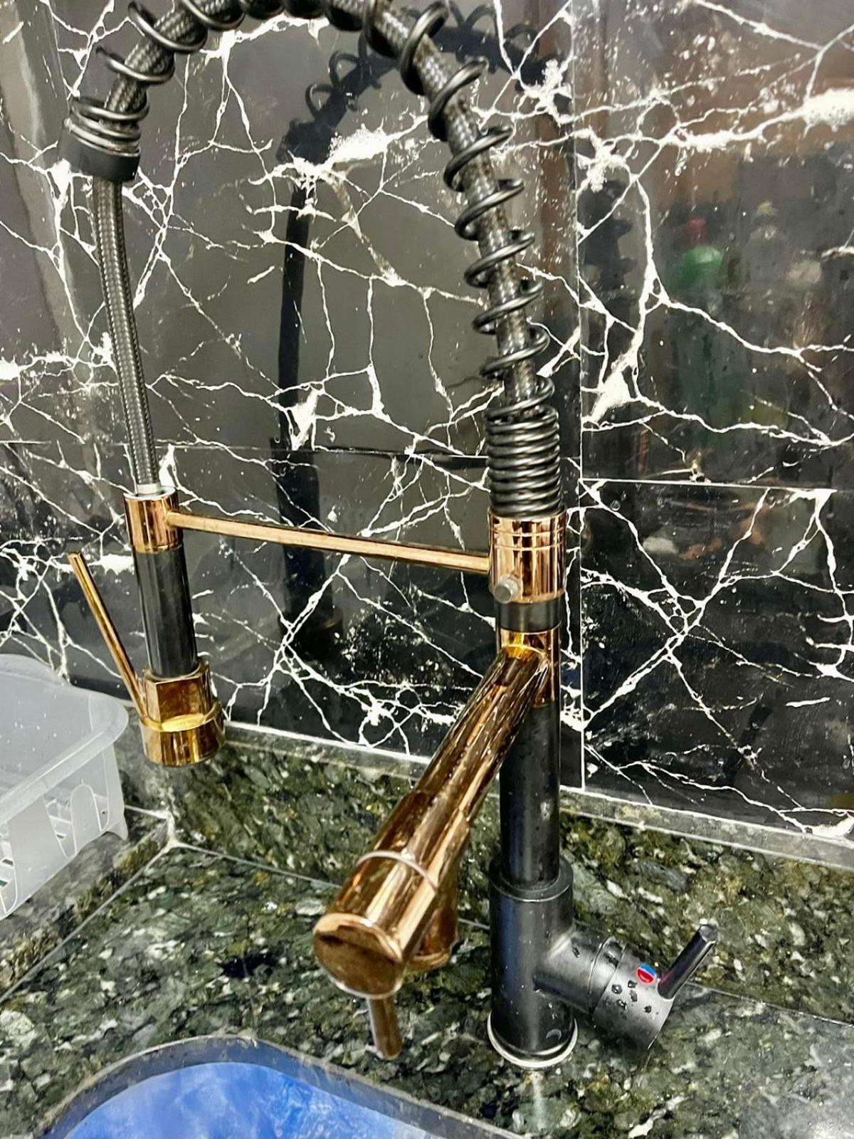 Type99seular