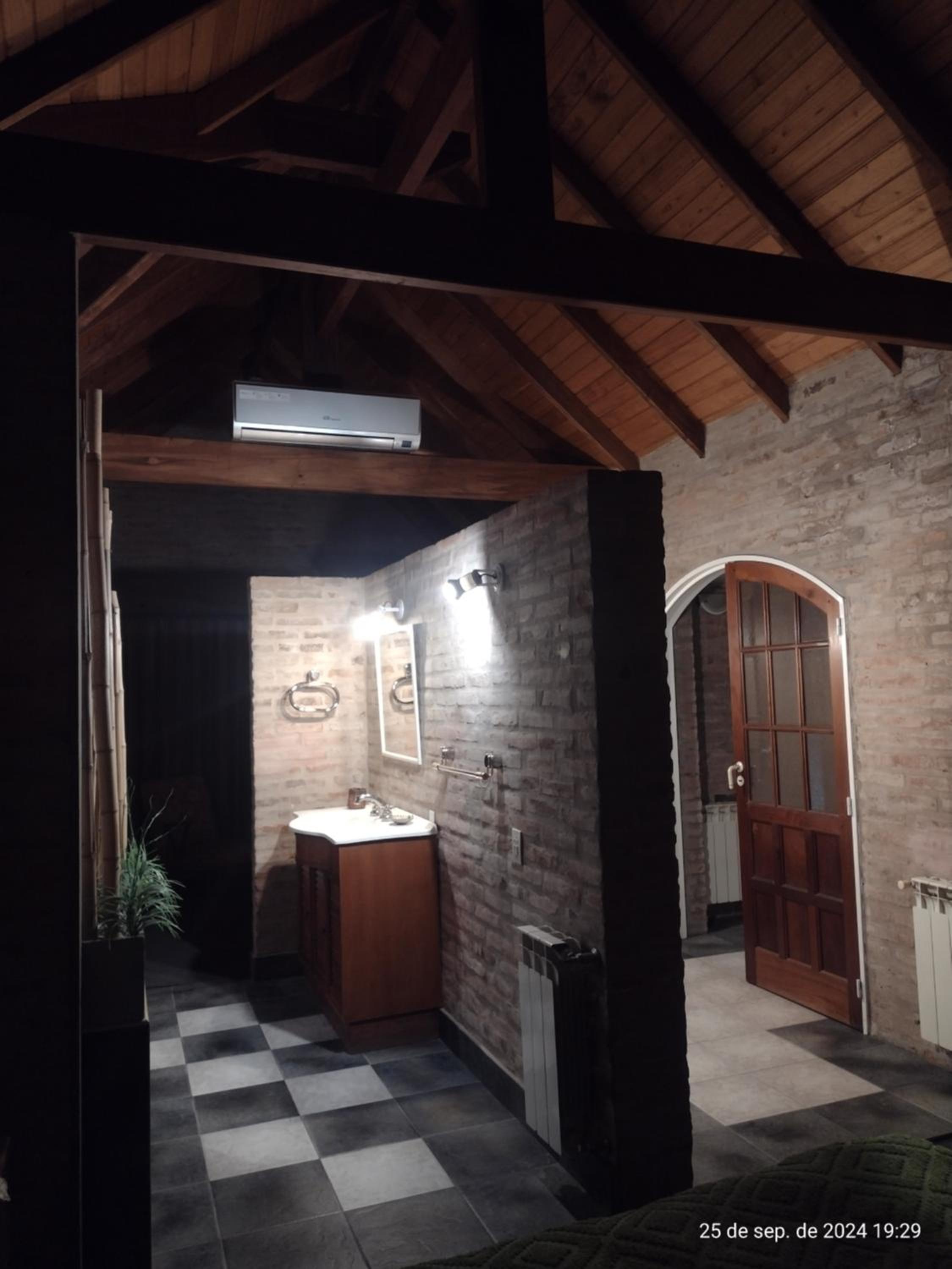 Country Las Lajas - Club Privado