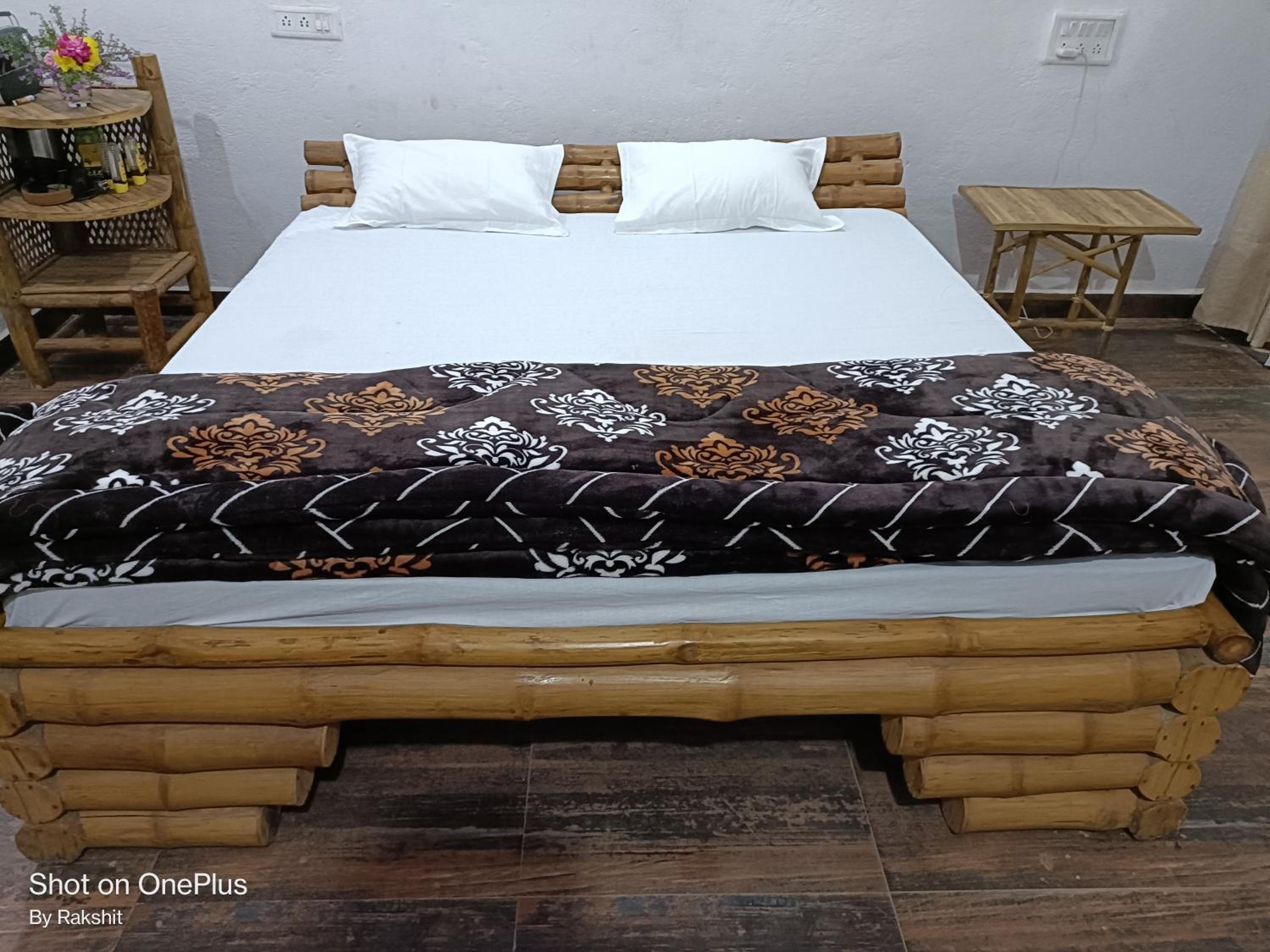 House of Aranya view 4