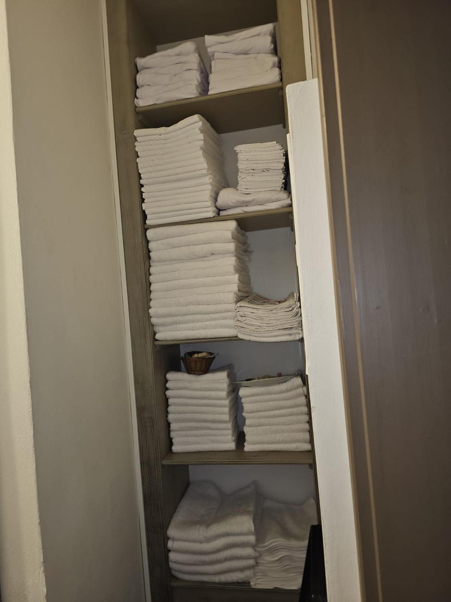 Apartmán Anička