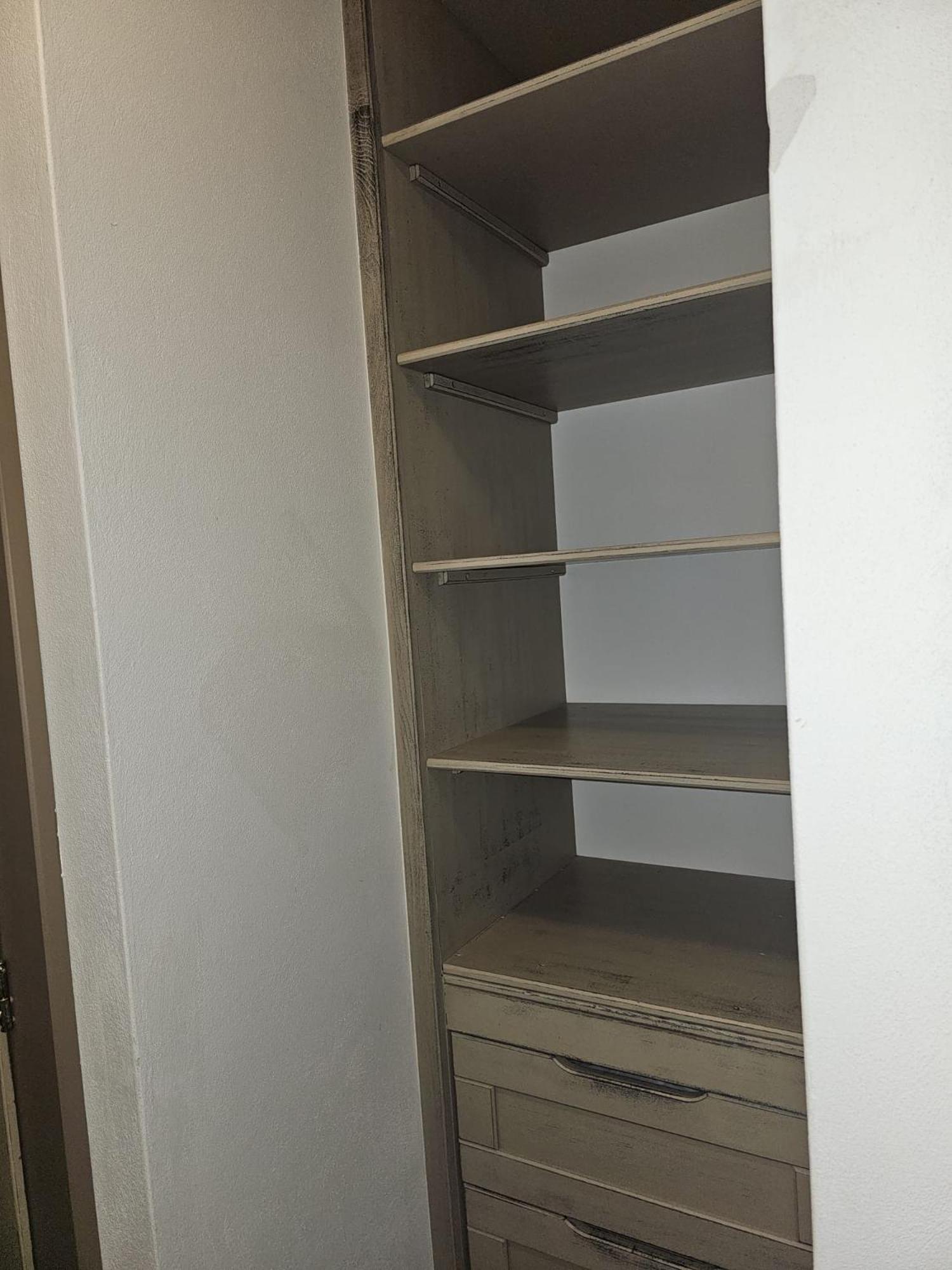 Apartmán Anička