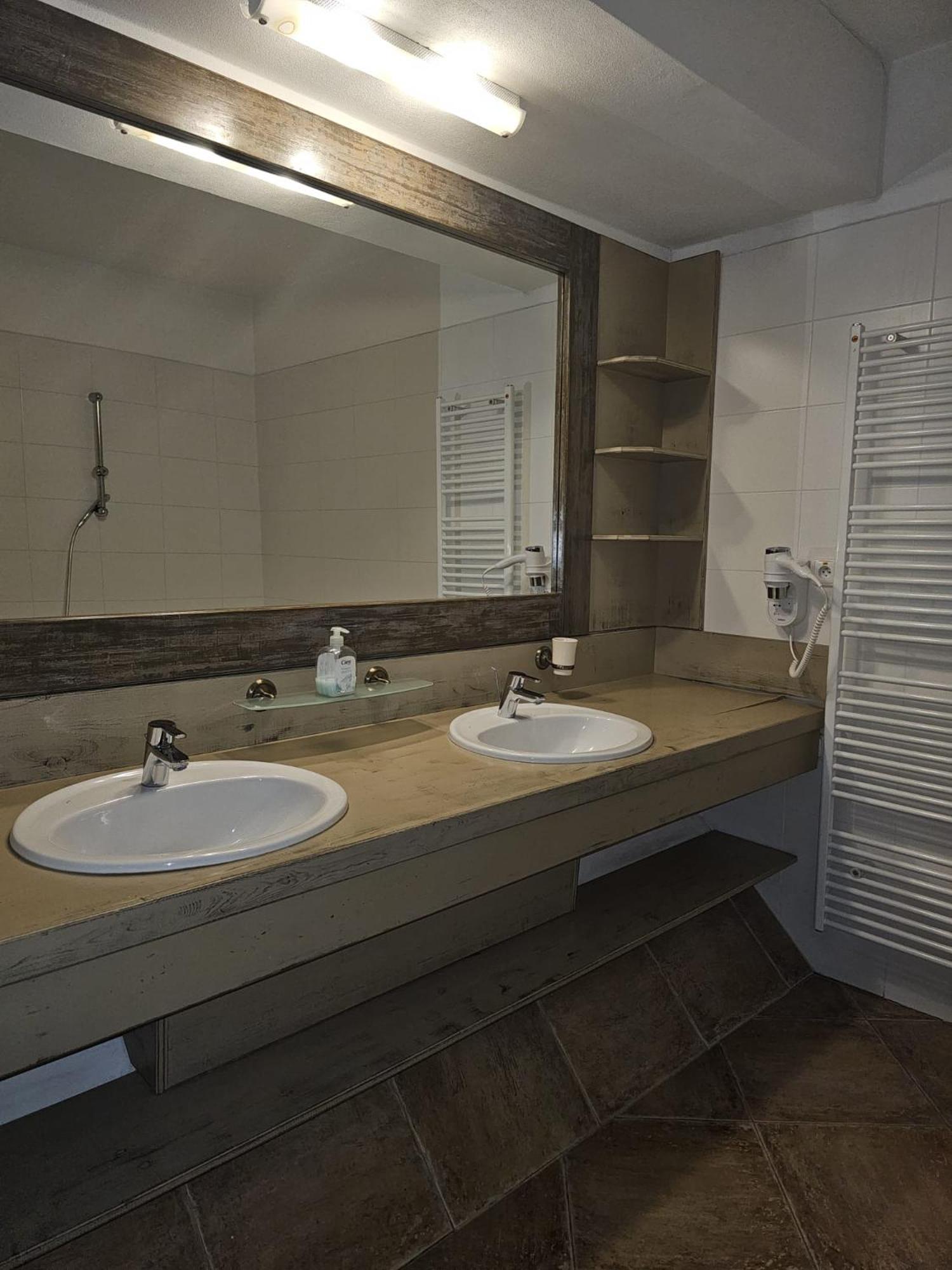 Apartmán Anička