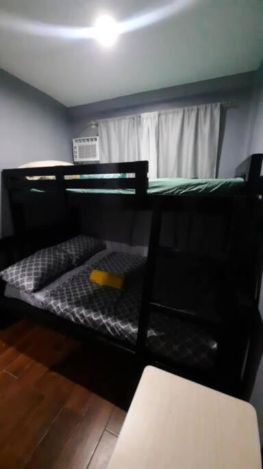 Modern 3BR Gated Townhouse Near SM Mall, Gaisano Mall, Robinson Mall & Ace Hospital view 4