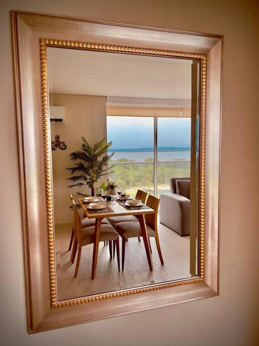 Martinique Apto Private Jacuzzi - Netflix-Disney-Prime