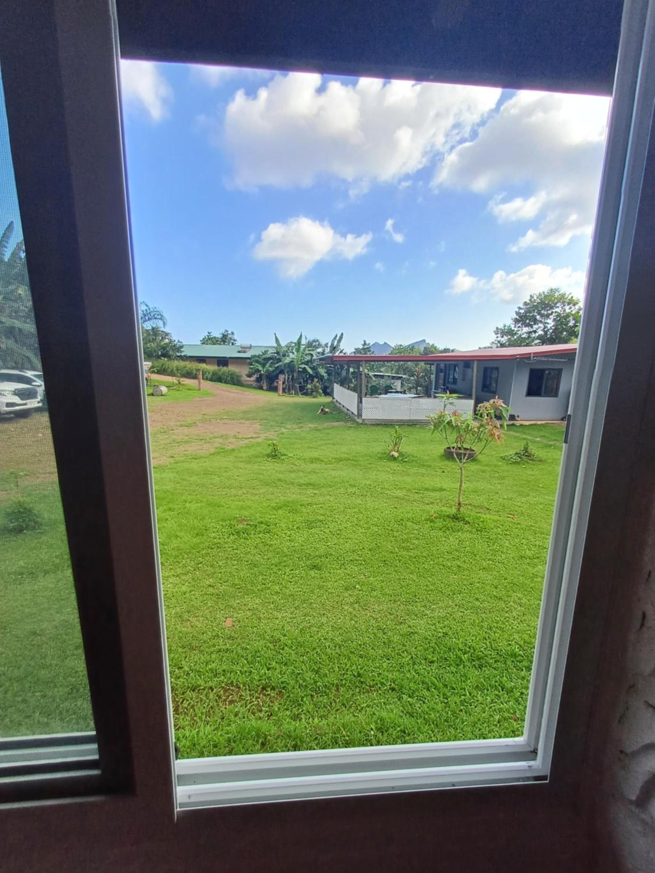 Pitake Lodge 1 view 4