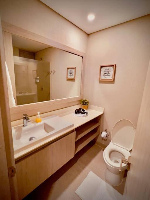 Martinique Apto Private Jacuzzi - Netflix-Disney-Prime