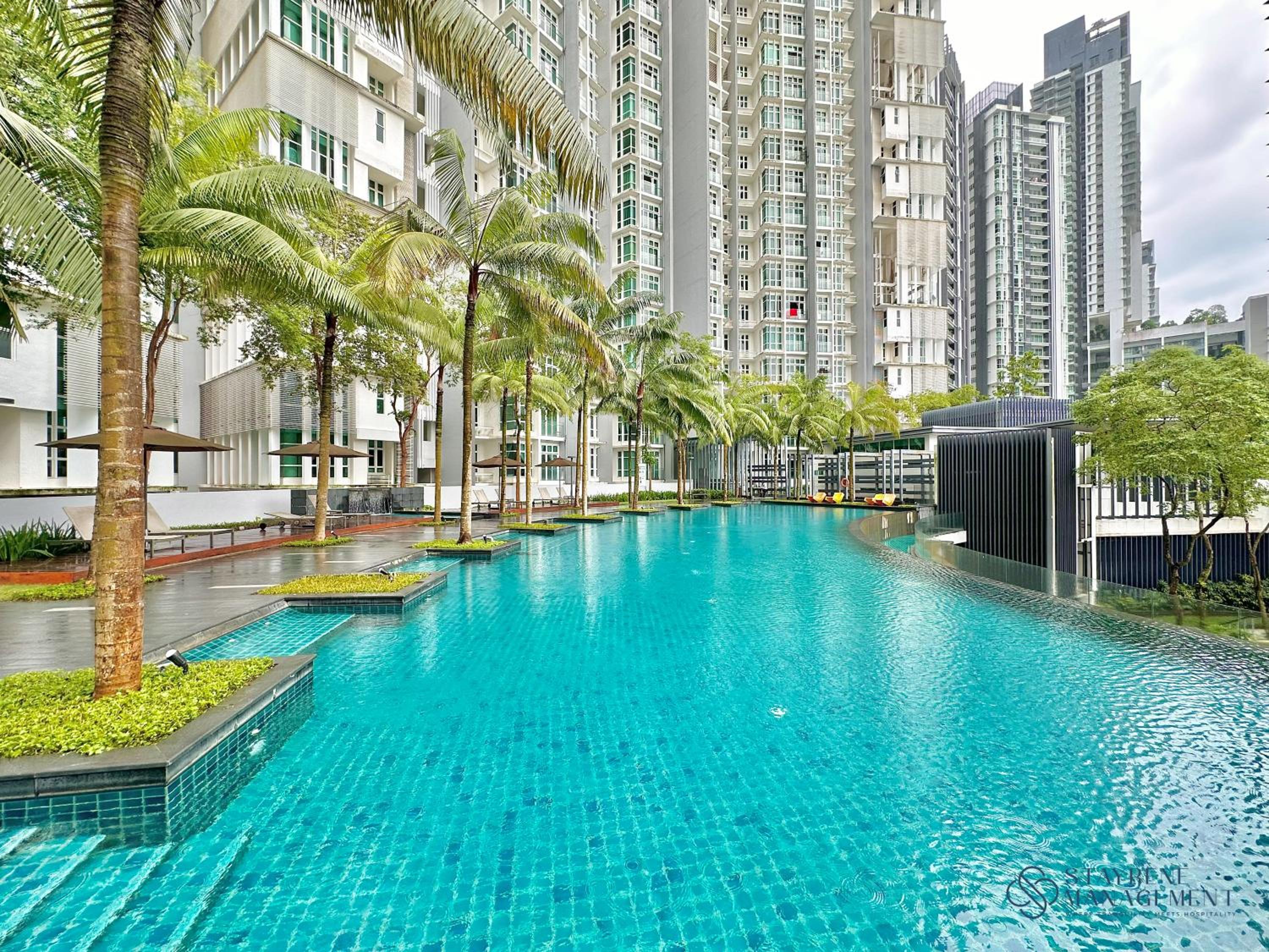 1 Medini Legoland By Stayrene photo 7