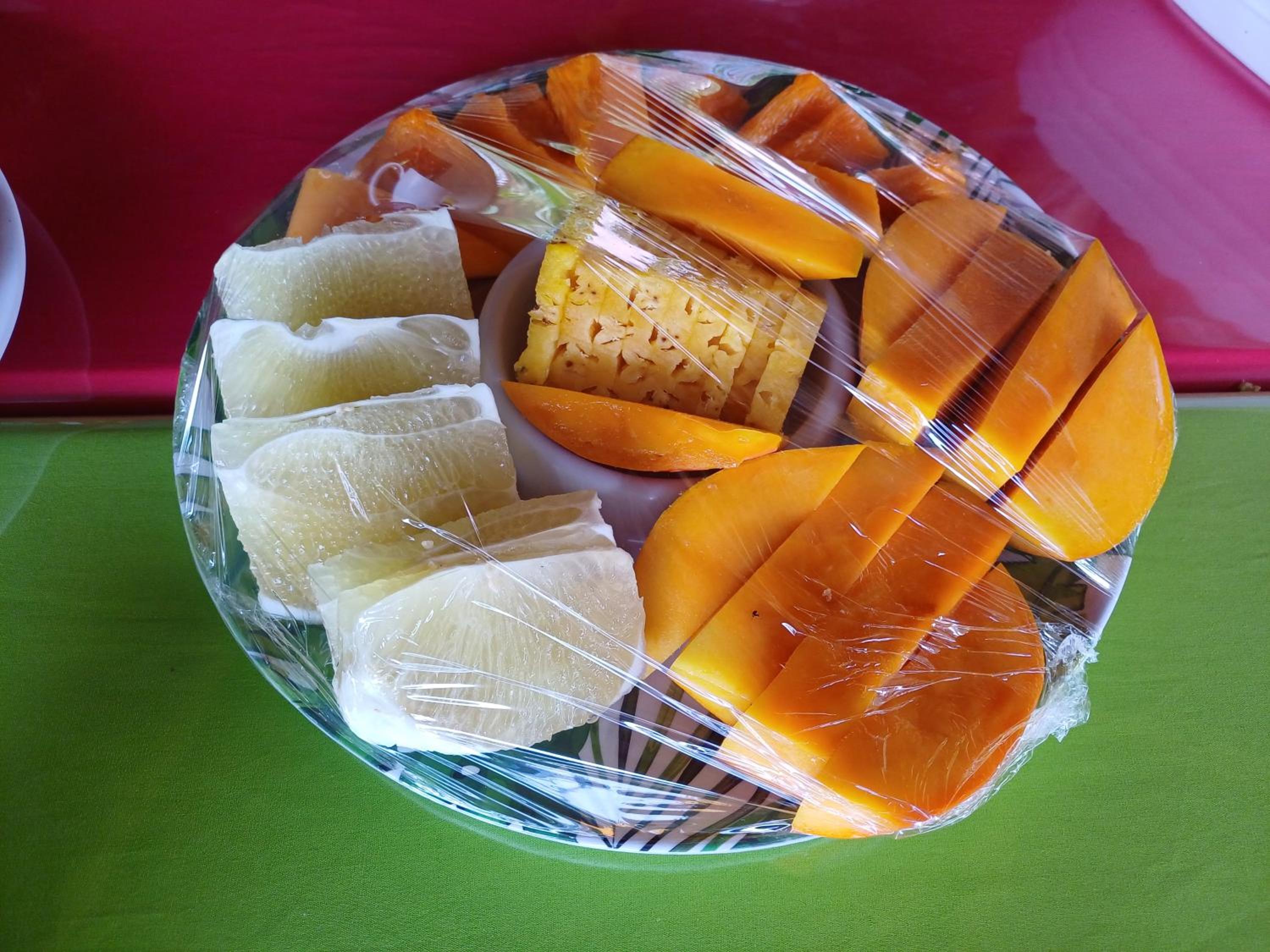 Photo 6