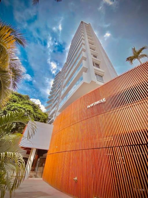 Martinique Apto Private Jacuzzi - Netflix-Disney-Prime