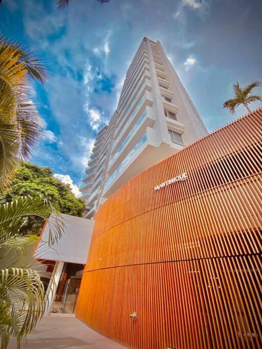 Martinique Apto Private Jacuzzi - Netflix-Disney-Prime
