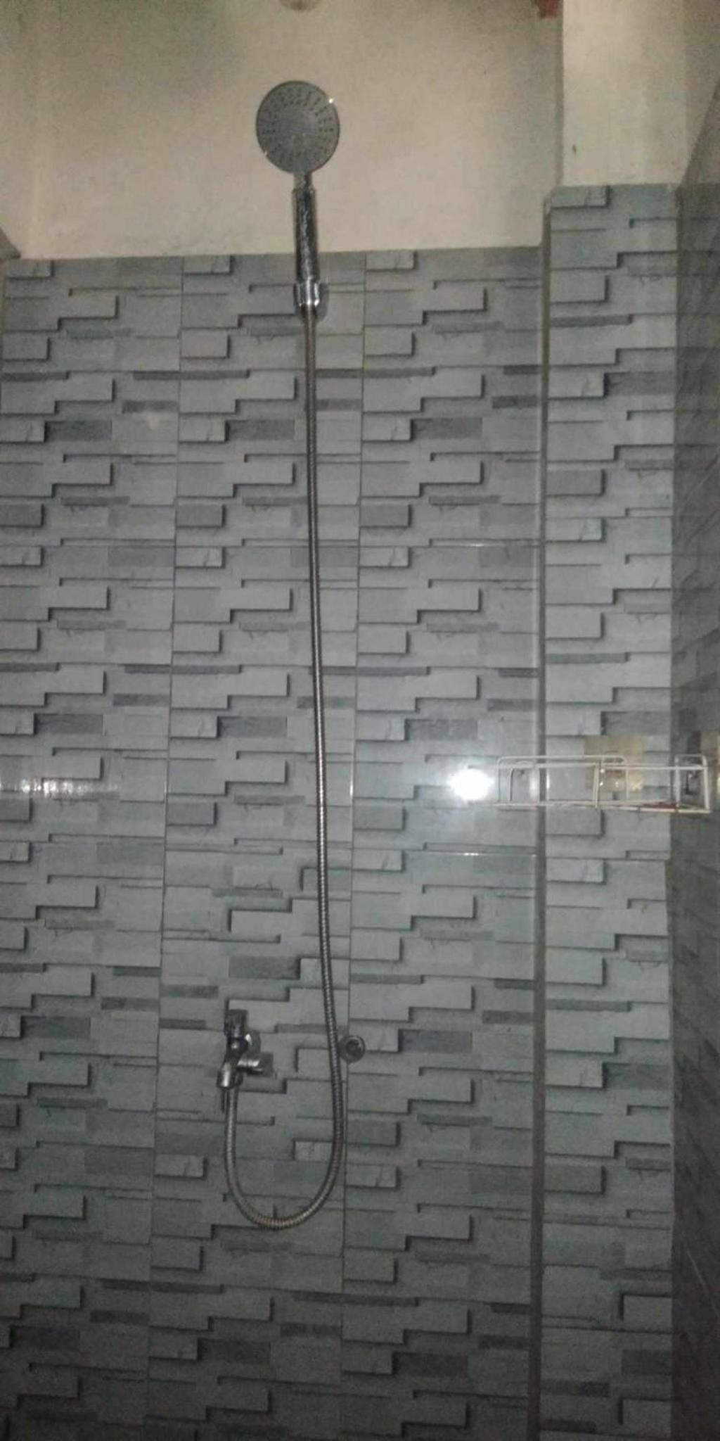 Azwa Homestay