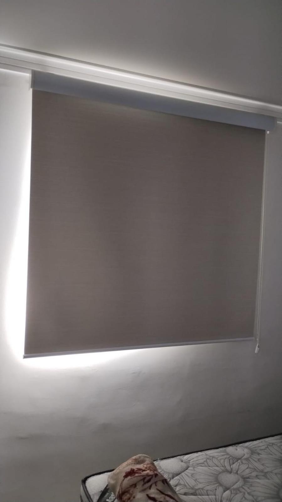 Apartamento Planejado SP-SP Ótima Localização checkin liberado