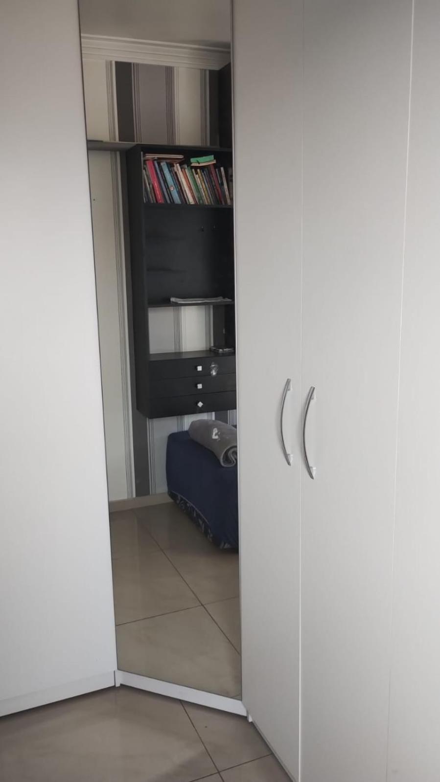 Apartamento Planejado SP-SP Ótima Localização checkin liberado