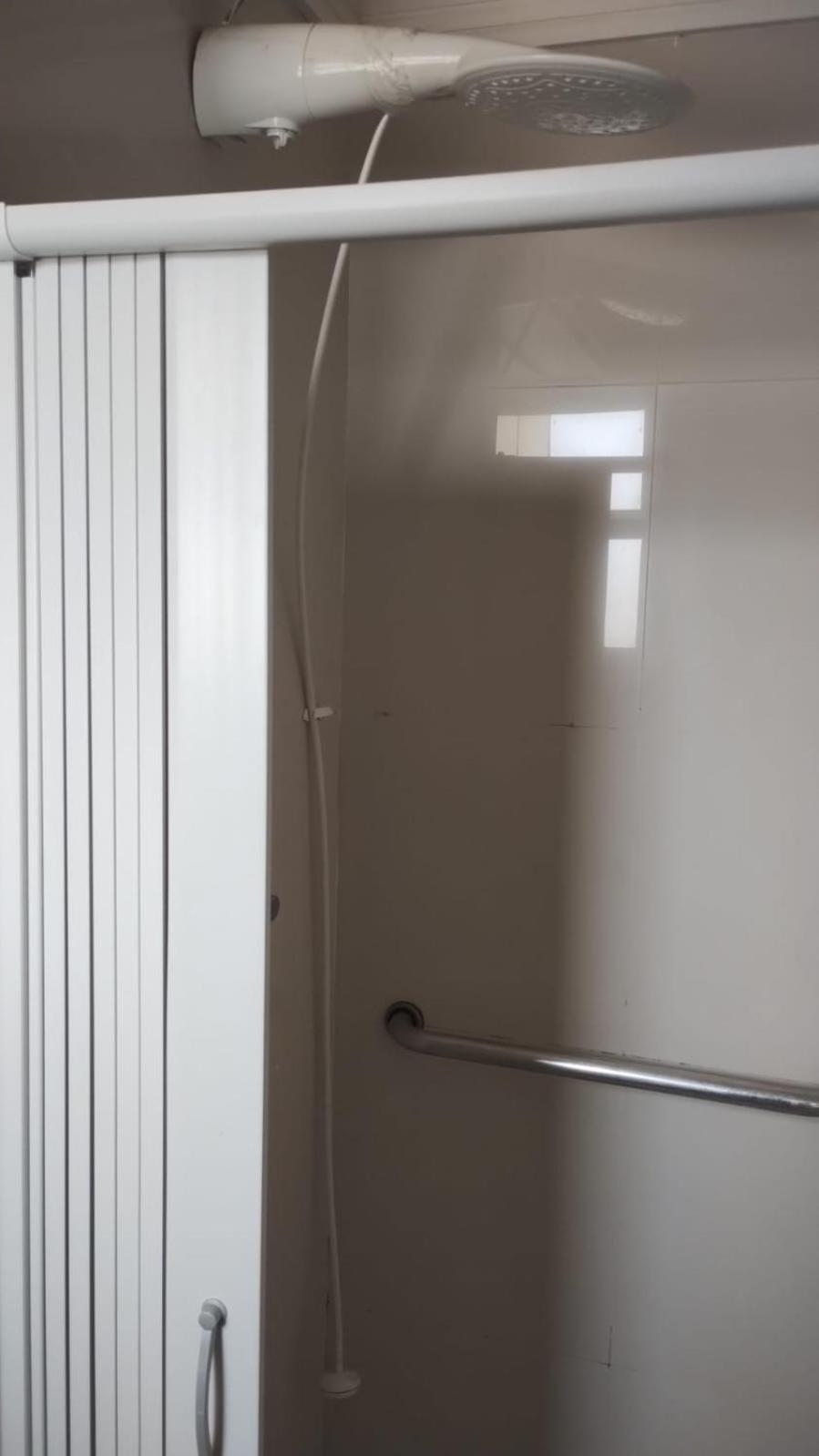 Apartamento Planejado SP-SP Ótima Localização checkin liberado