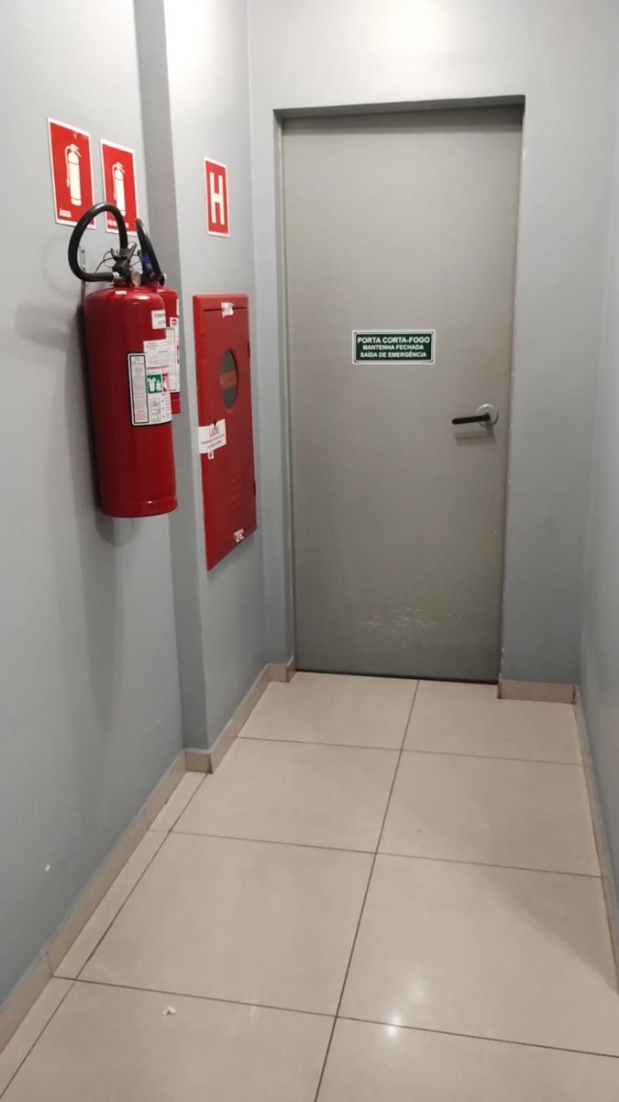 Apartamento Planejado SP-SP Ótima Localização checkin liberado