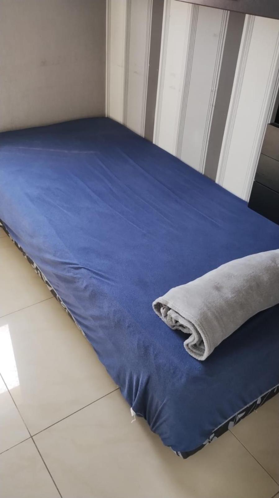 Apartamento Planejado SP-SP Ótima Localização checkin liberado