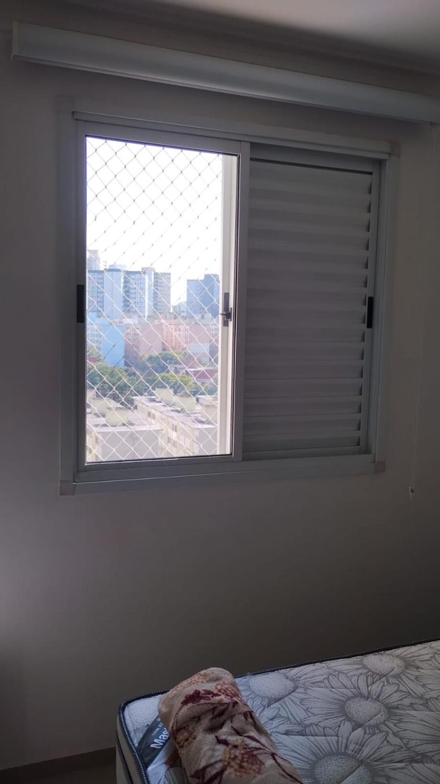 Apartamento Planejado SP-SP Ótima Localização checkin liberado