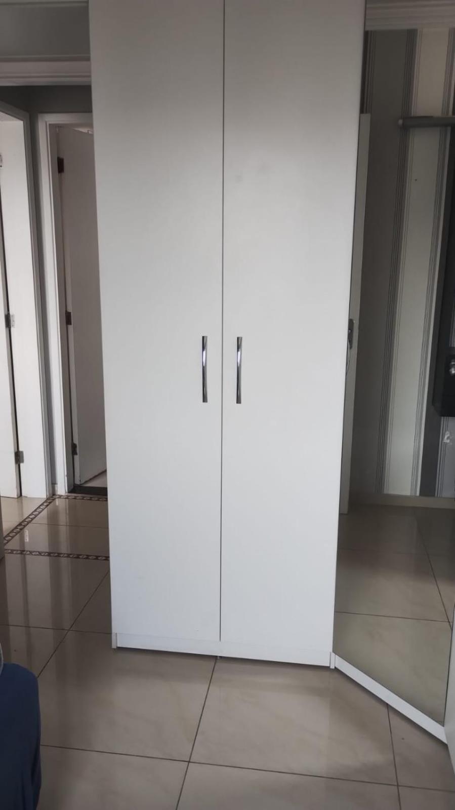 Apartamento Planejado SP-SP Ótima Localização checkin liberado