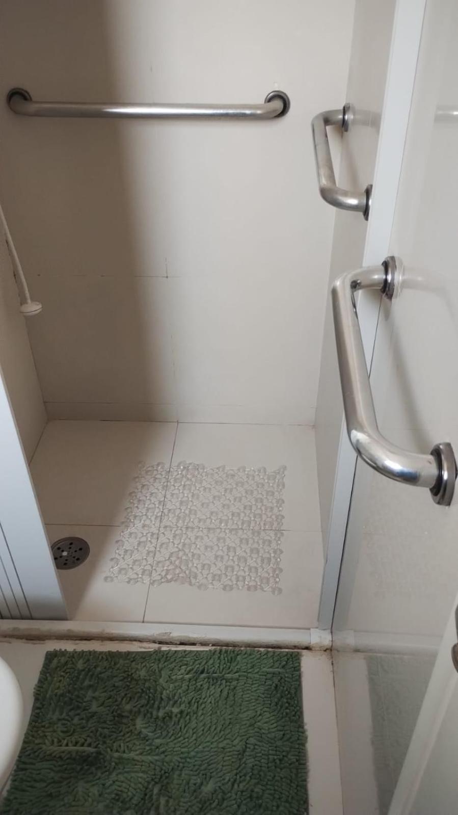 Apartamento Planejado SP-SP Ótima Localização checkin liberado