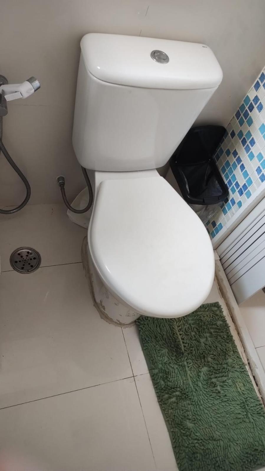Apartamento Planejado SP-SP Ótima Localização checkin liberado