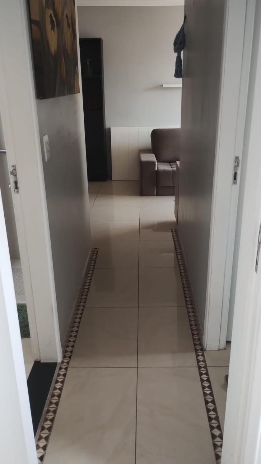 Apartamento Planejado SP-SP Ótima Localização checkin liberado