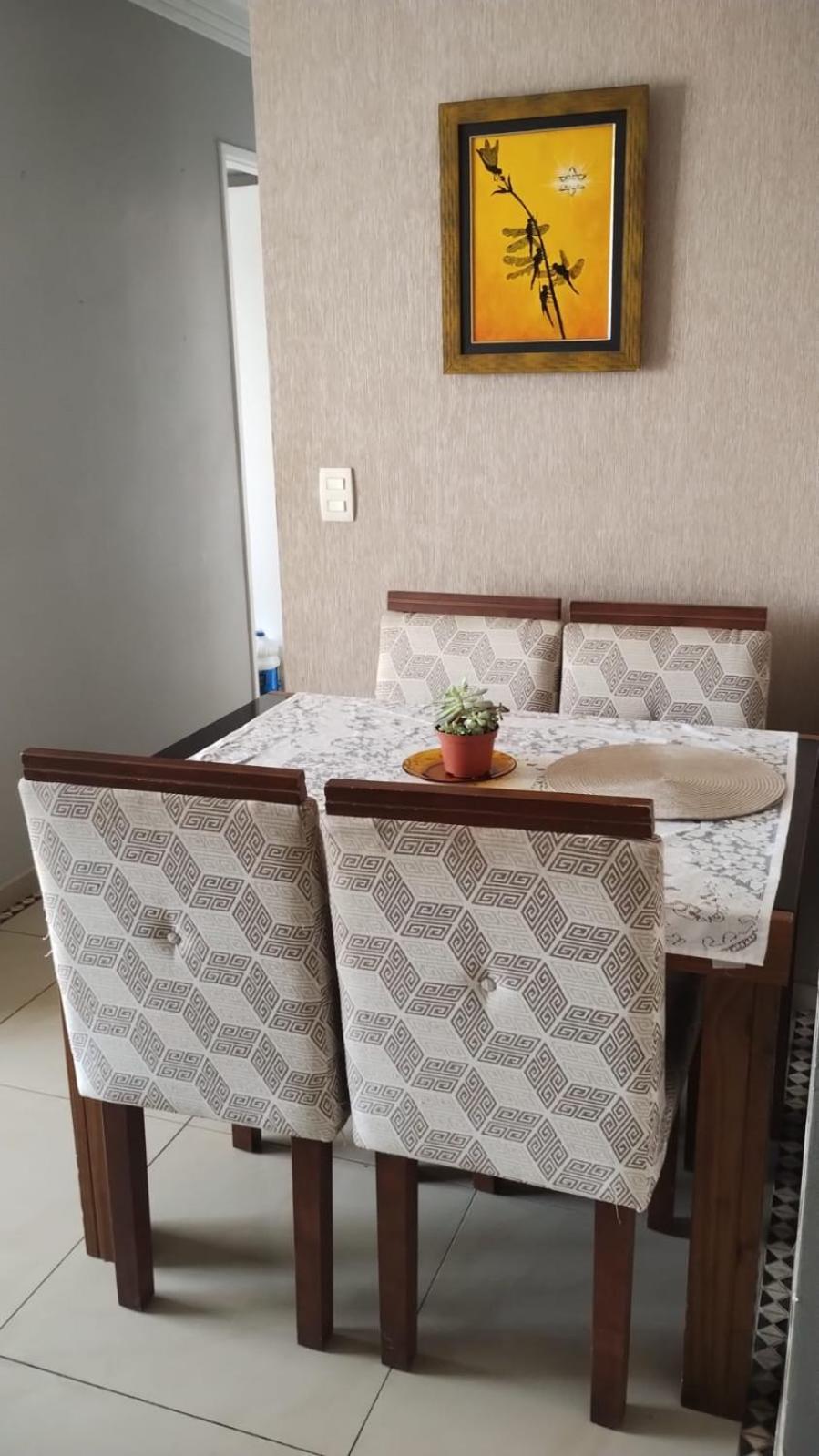 Apartamento Planejado SP-SP Ótima Localização checkin liberado