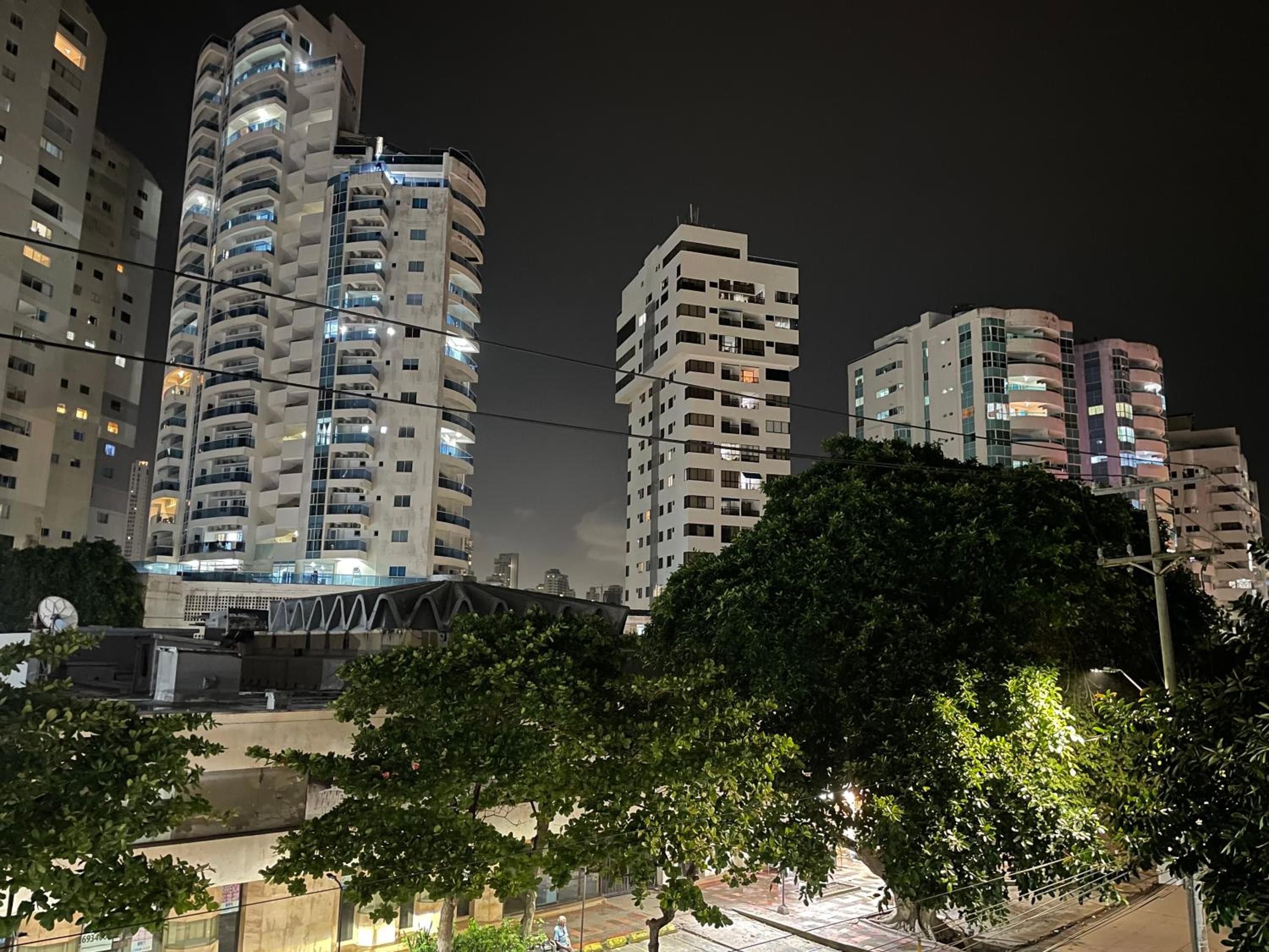 Hermoso Apartamento cerca a la playa