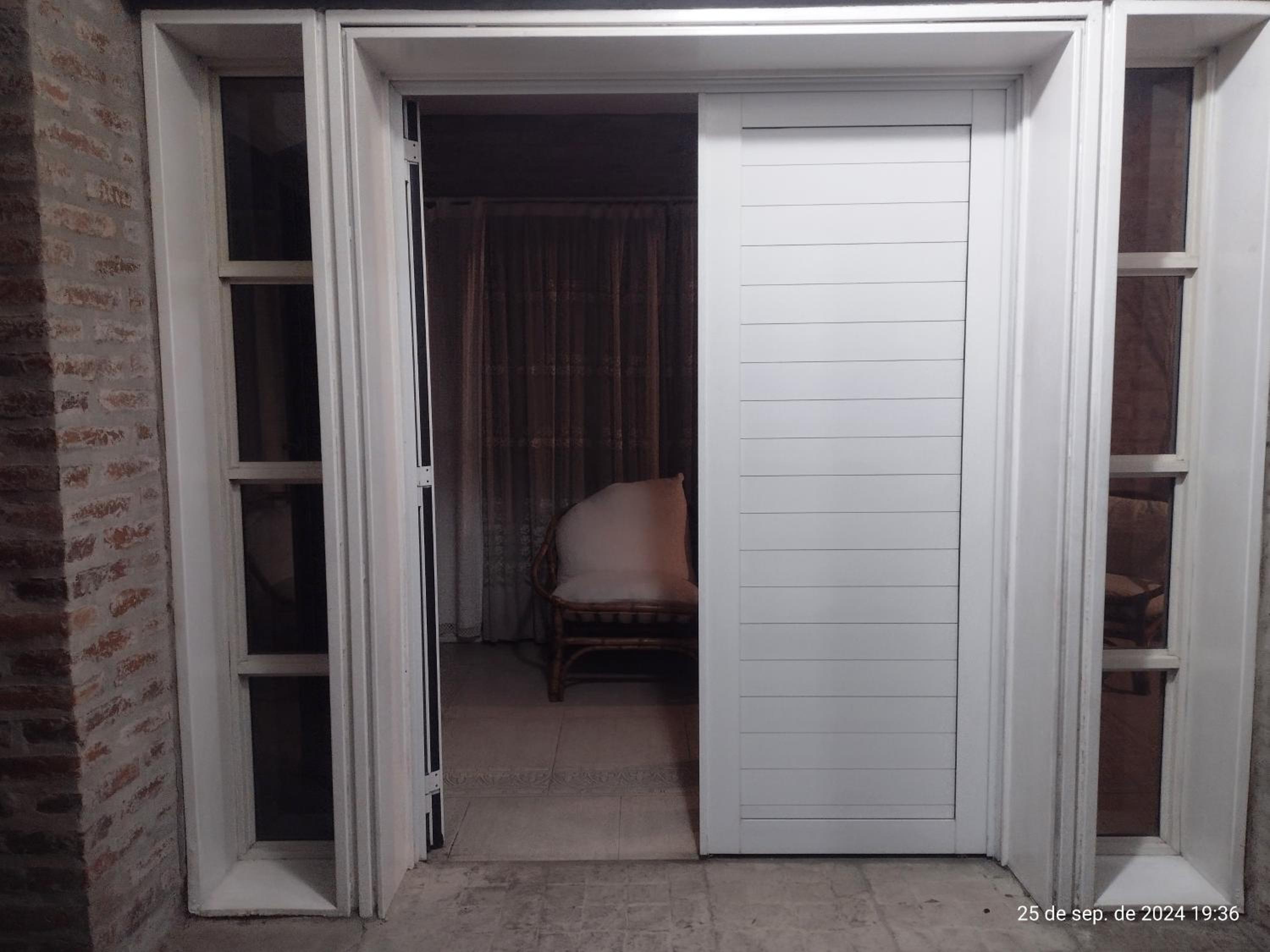Country Las Lajas - Club Privado