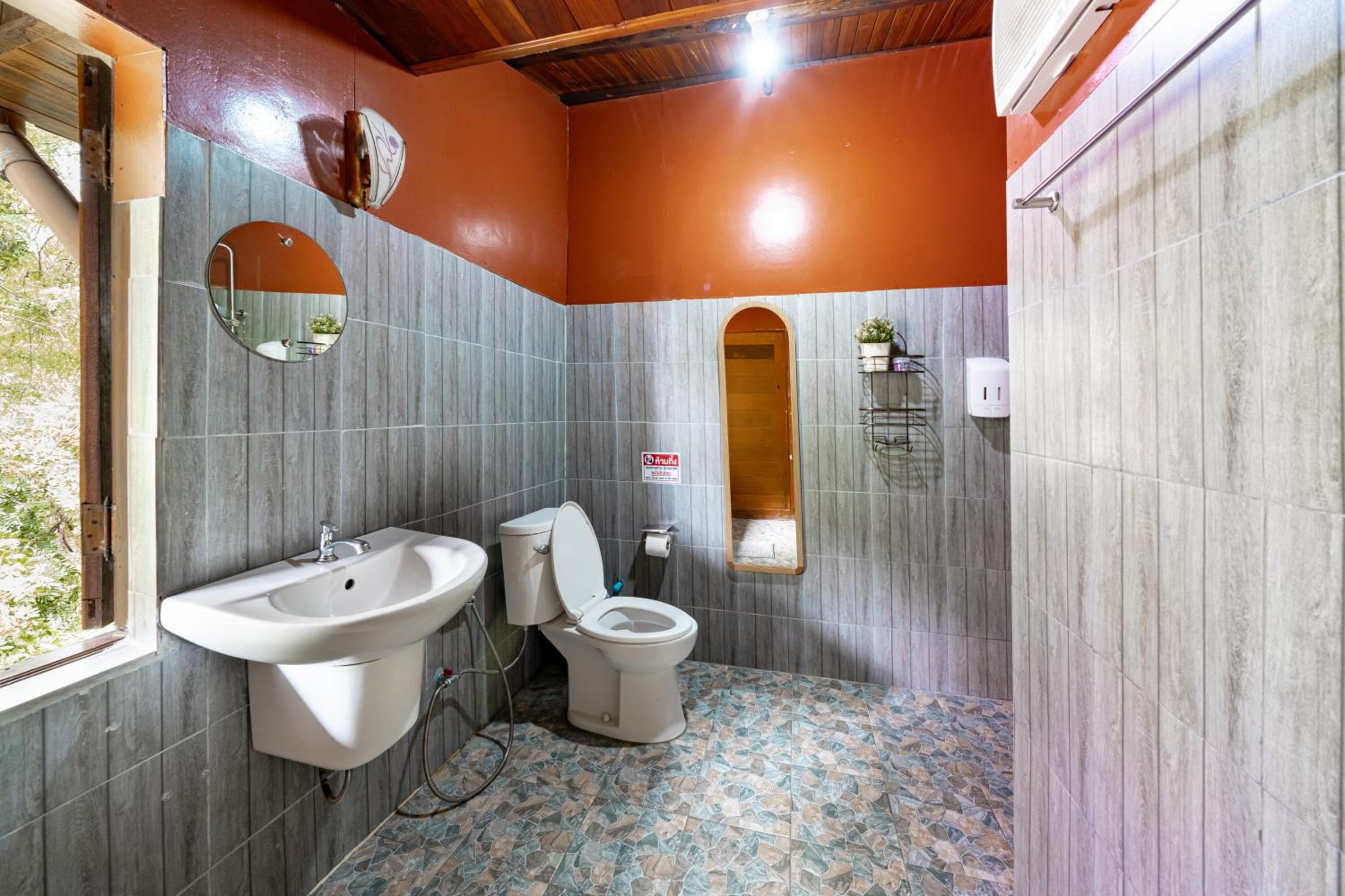 Athithara Homestay, photo 62