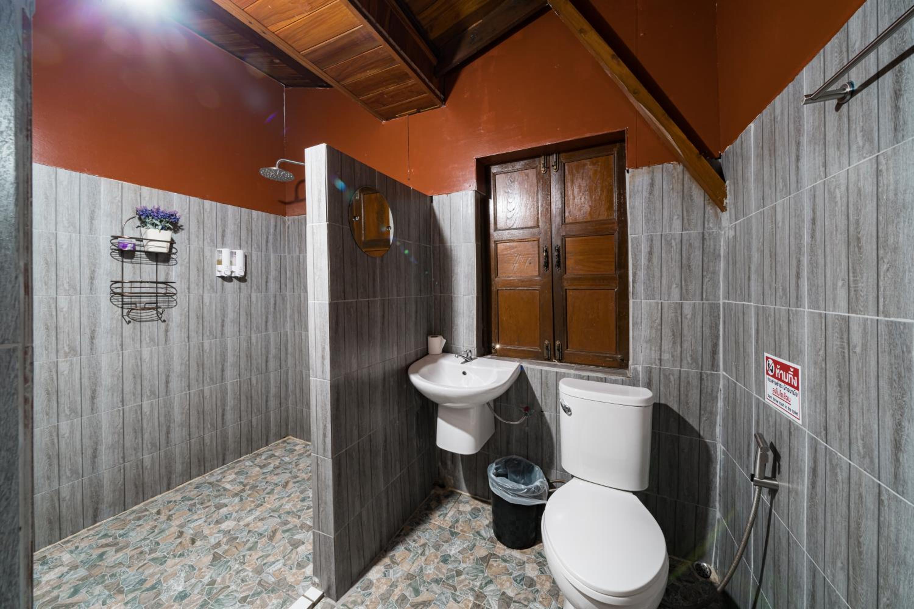 Athithara Homestay, photo 58