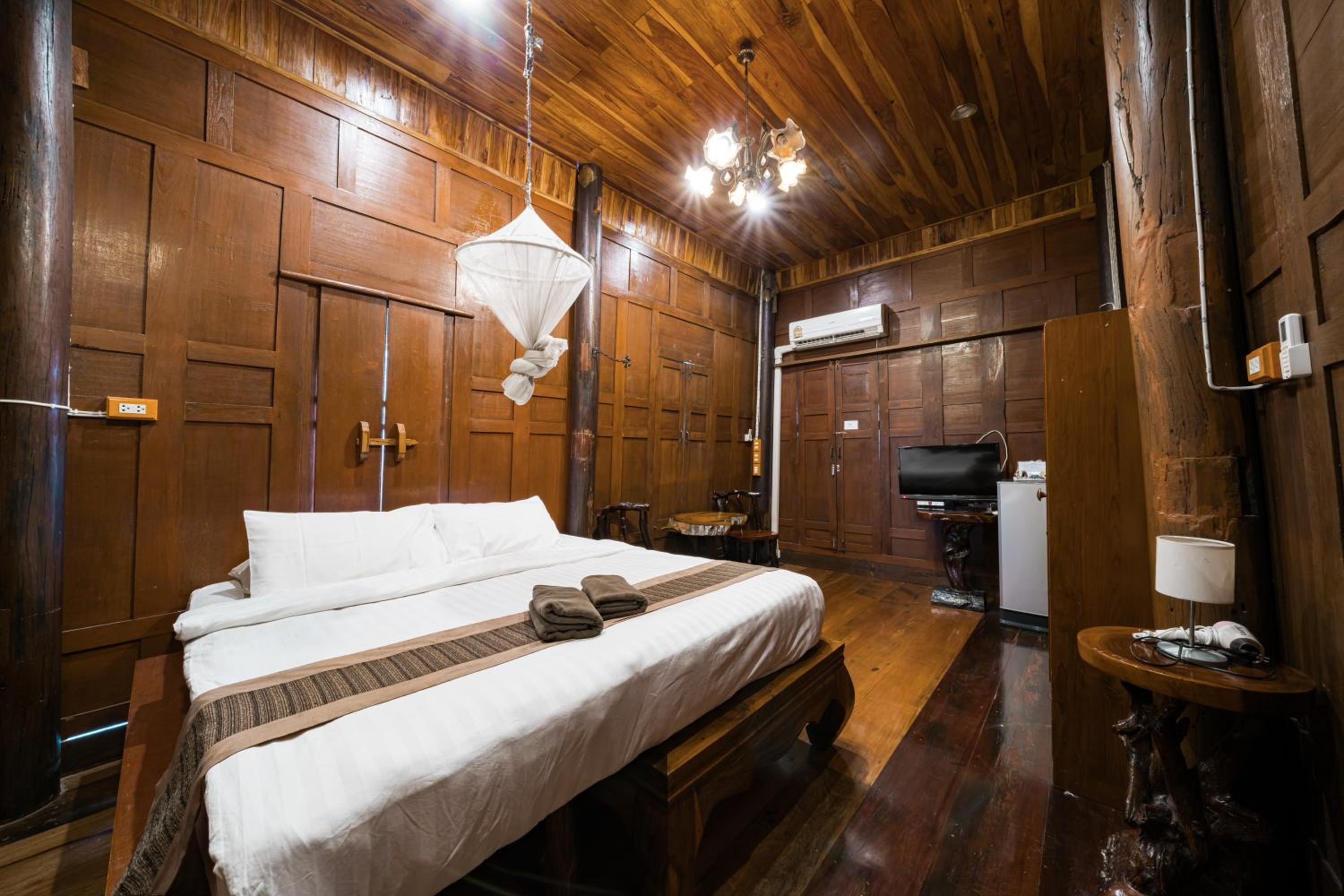 Athithara Homestay, photo 52