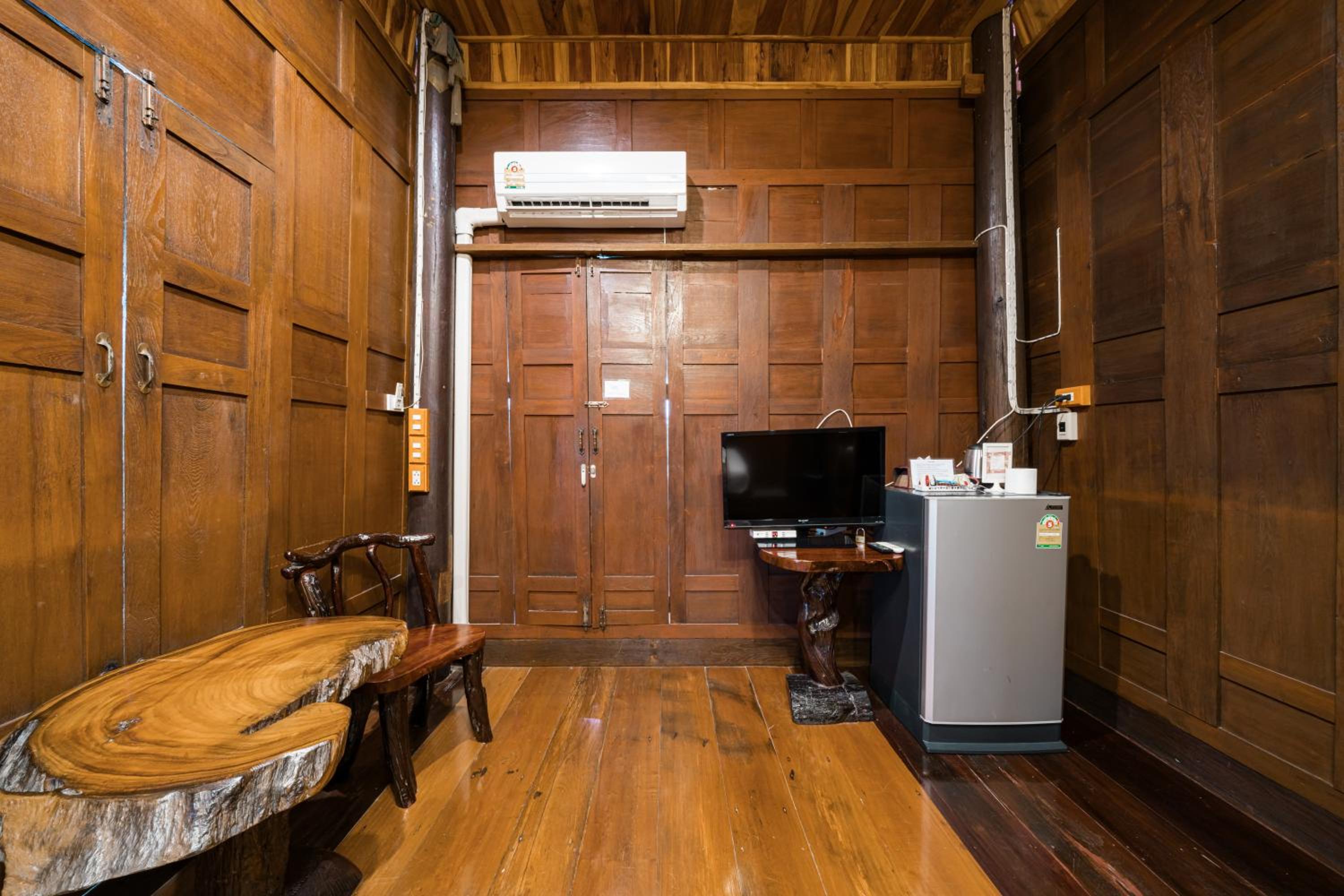 Athithara Homestay, photo 65