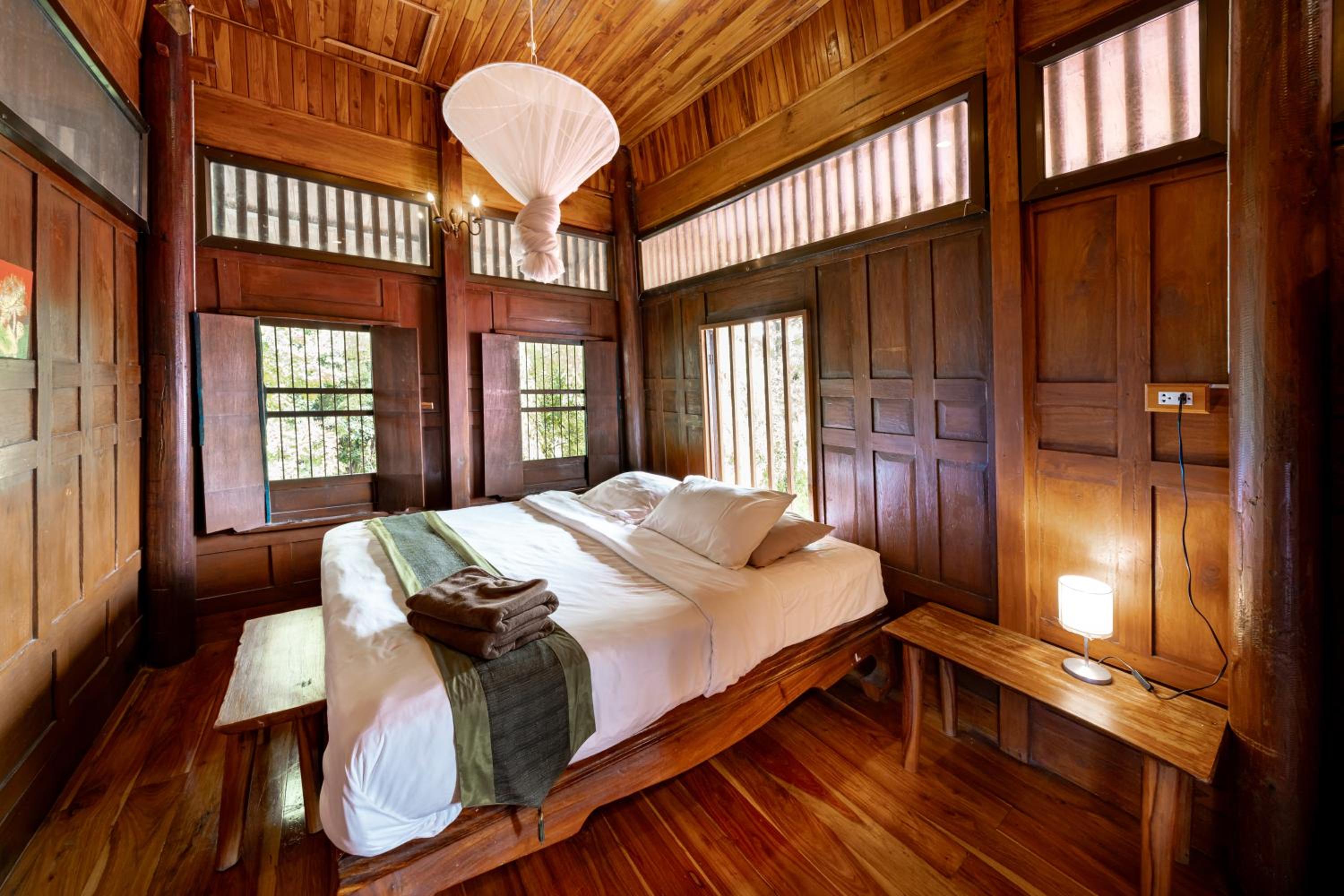 Athithara Homestay, photo 64