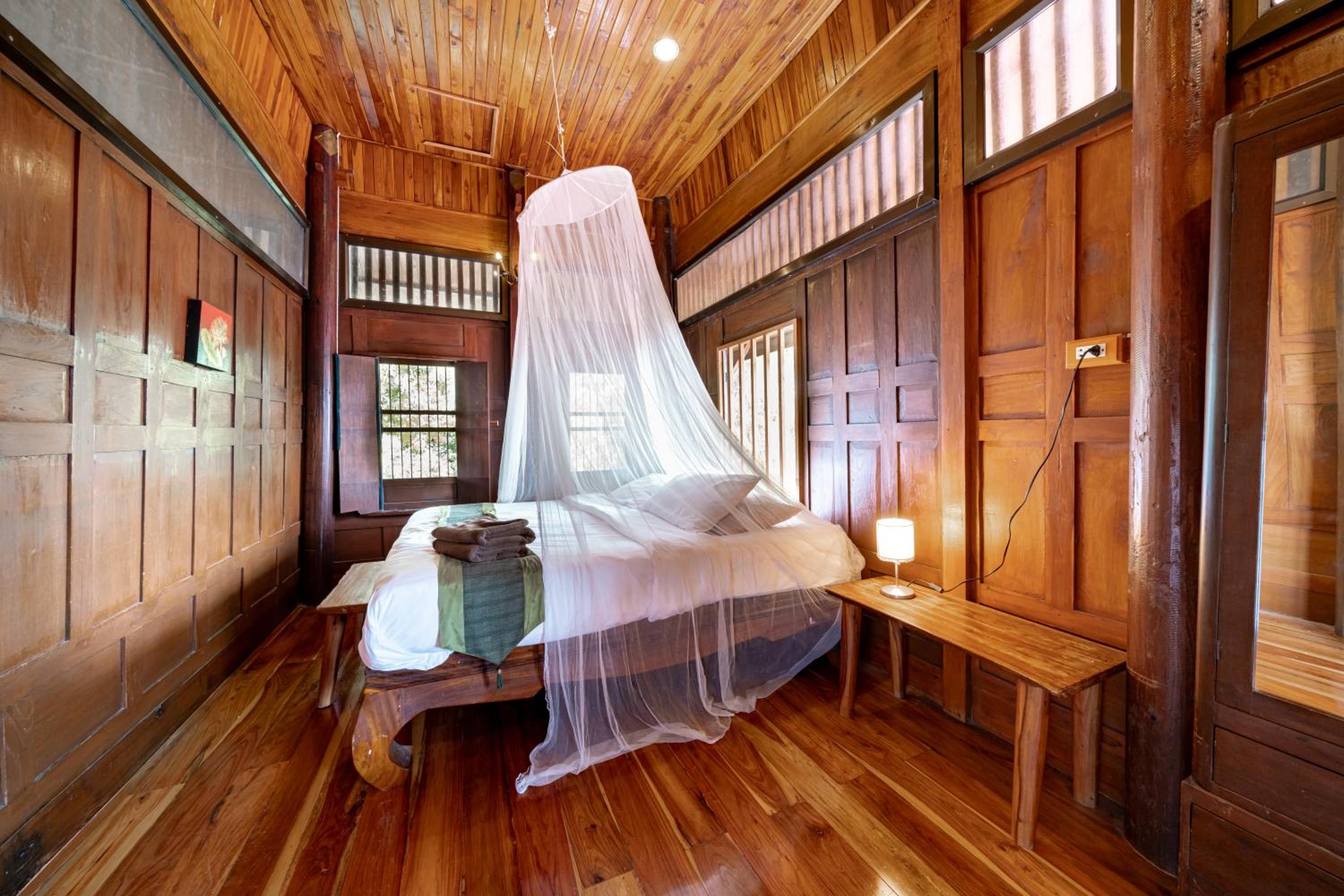 Athithara Homestay, photo 55