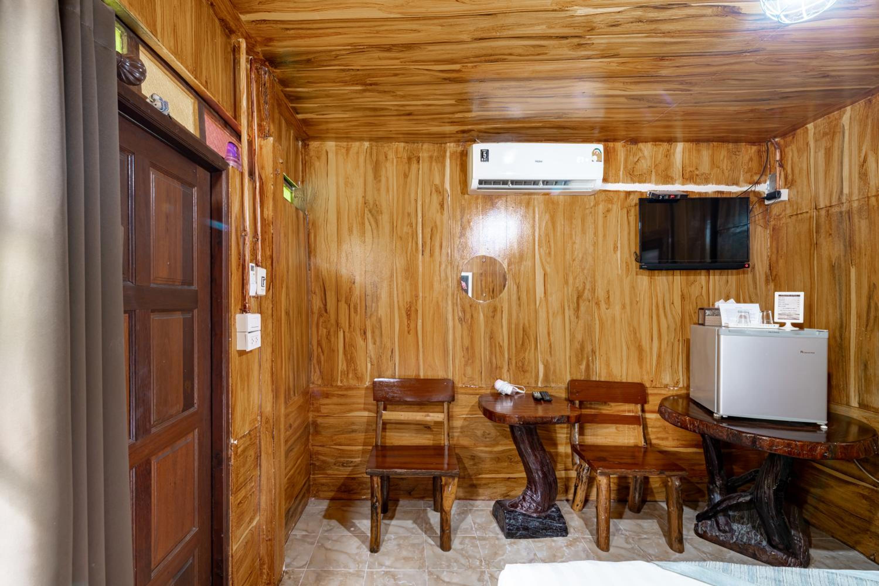 Athithara Homestay, photo 31