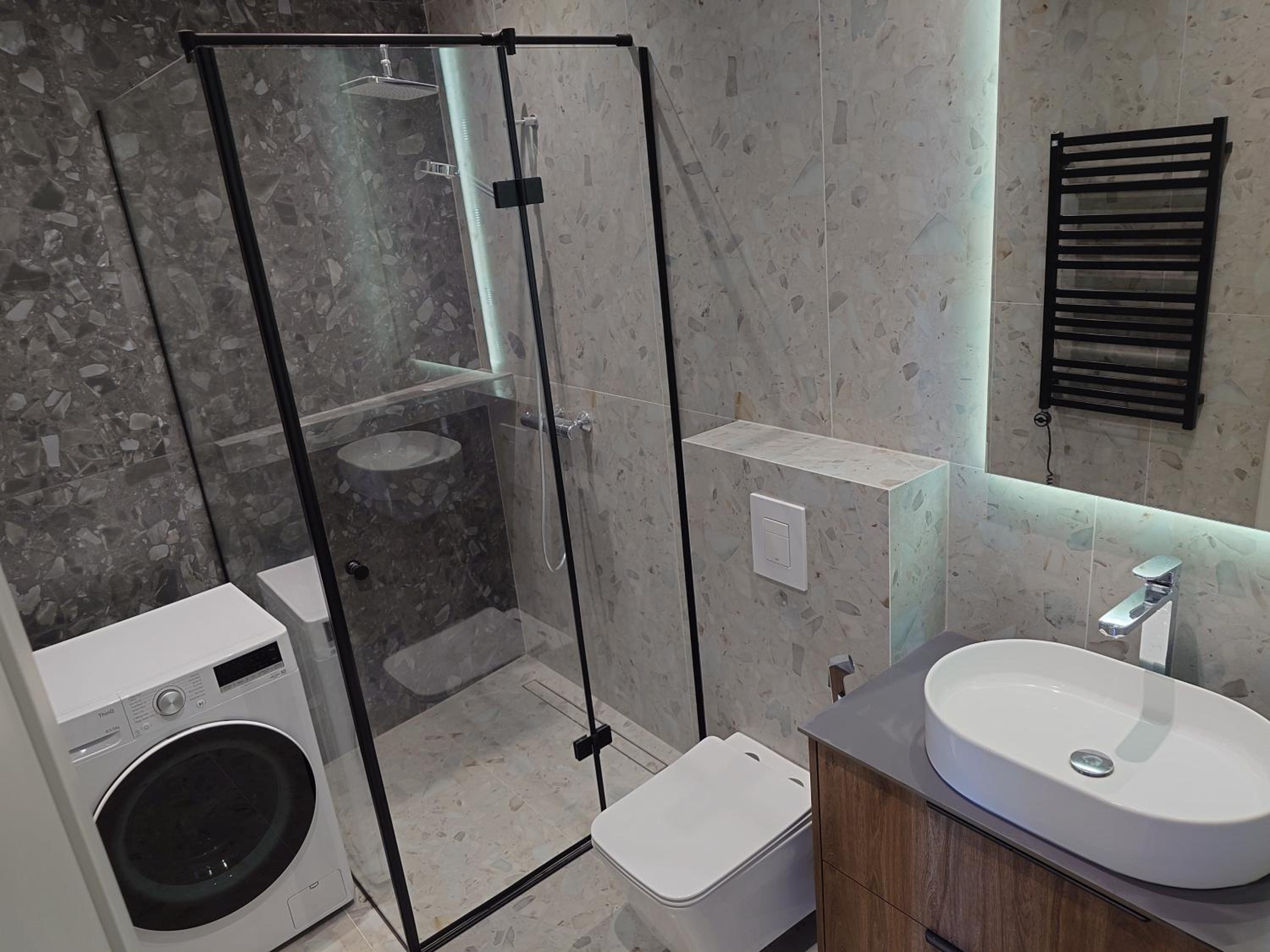 Studio Nemuno 27 view 4