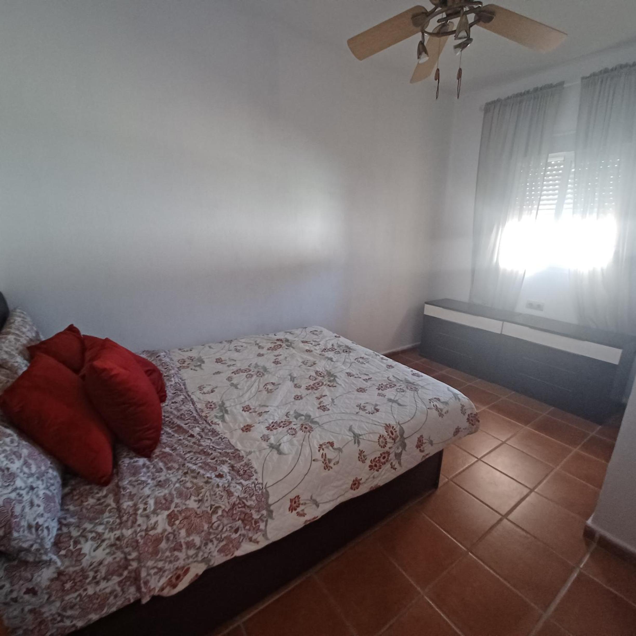 Villa TRANQUILA