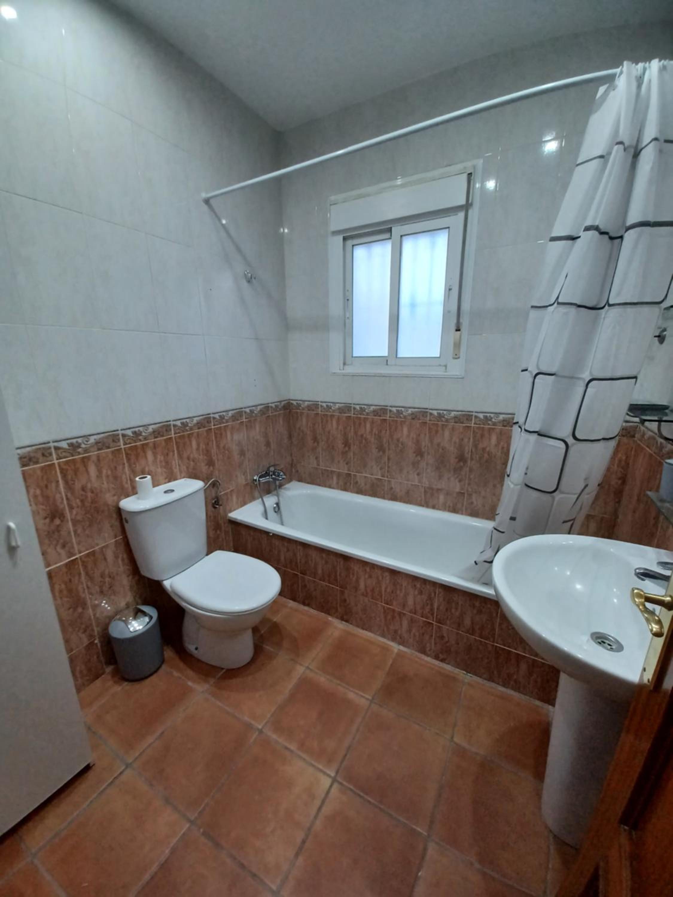 Villa TRANQUILA
