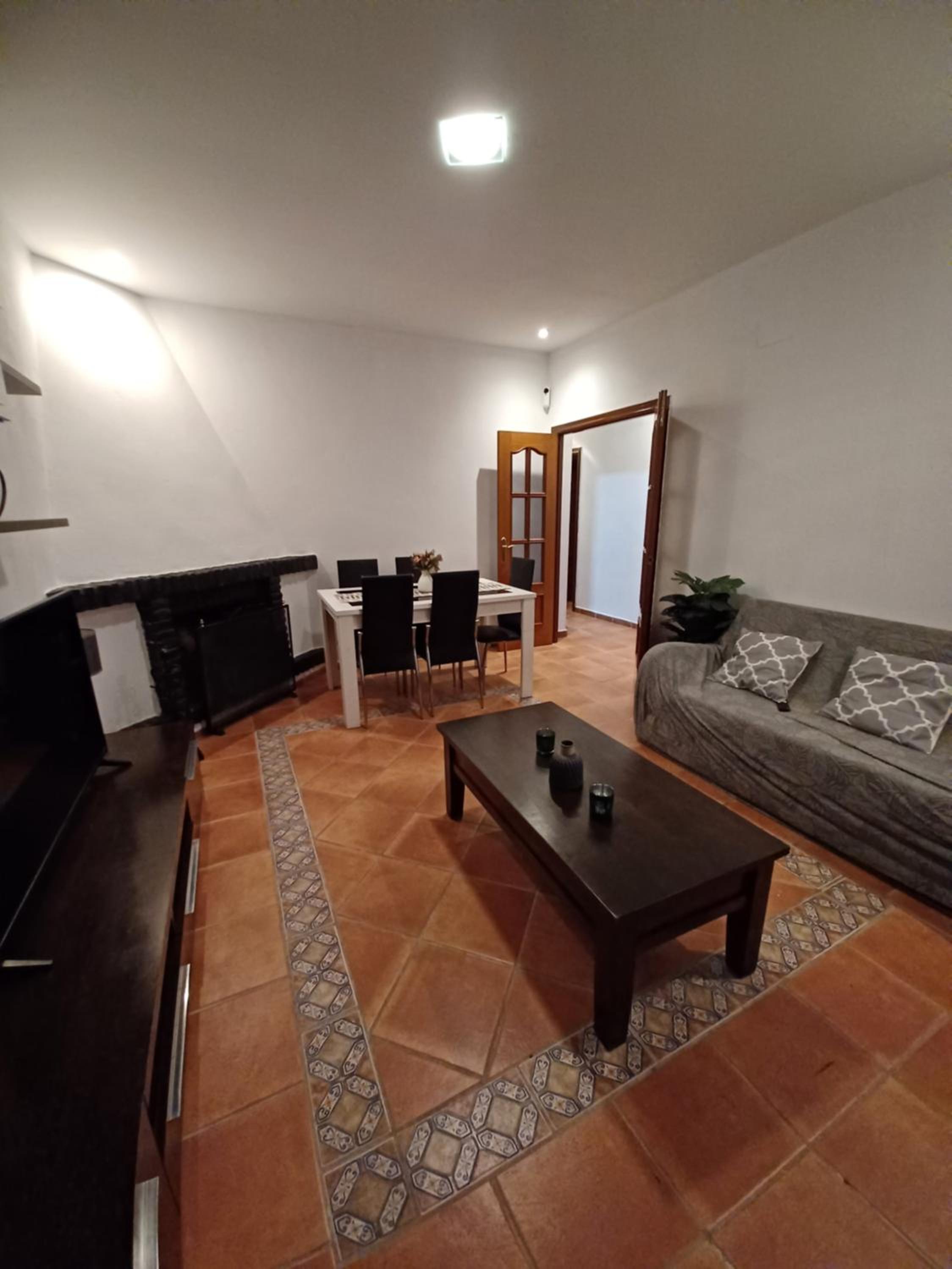 Villa TRANQUILA