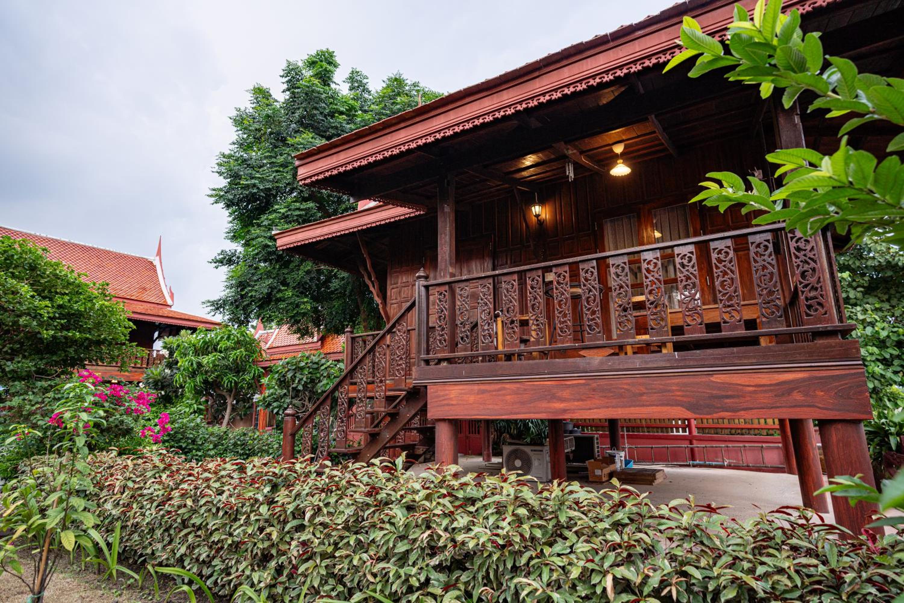 Athithara Homestay, photo 45