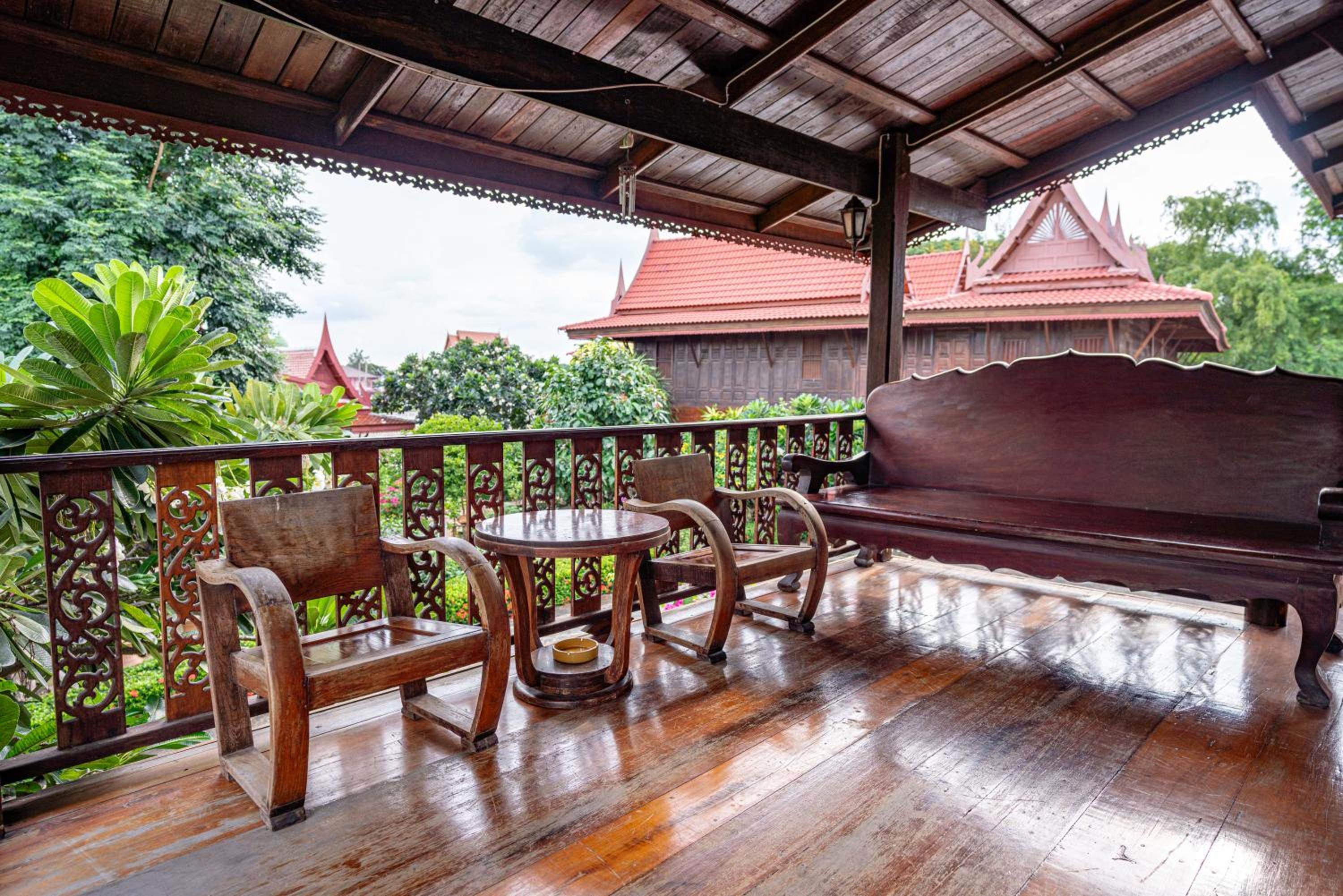 Athithara Homestay, photo 43
