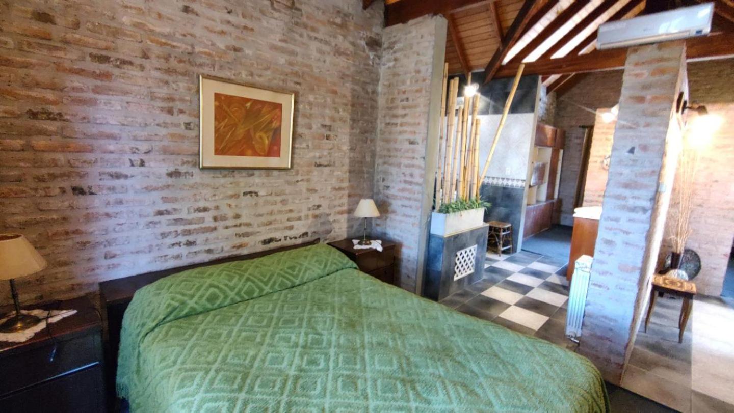 Country Las Lajas - Club Privado