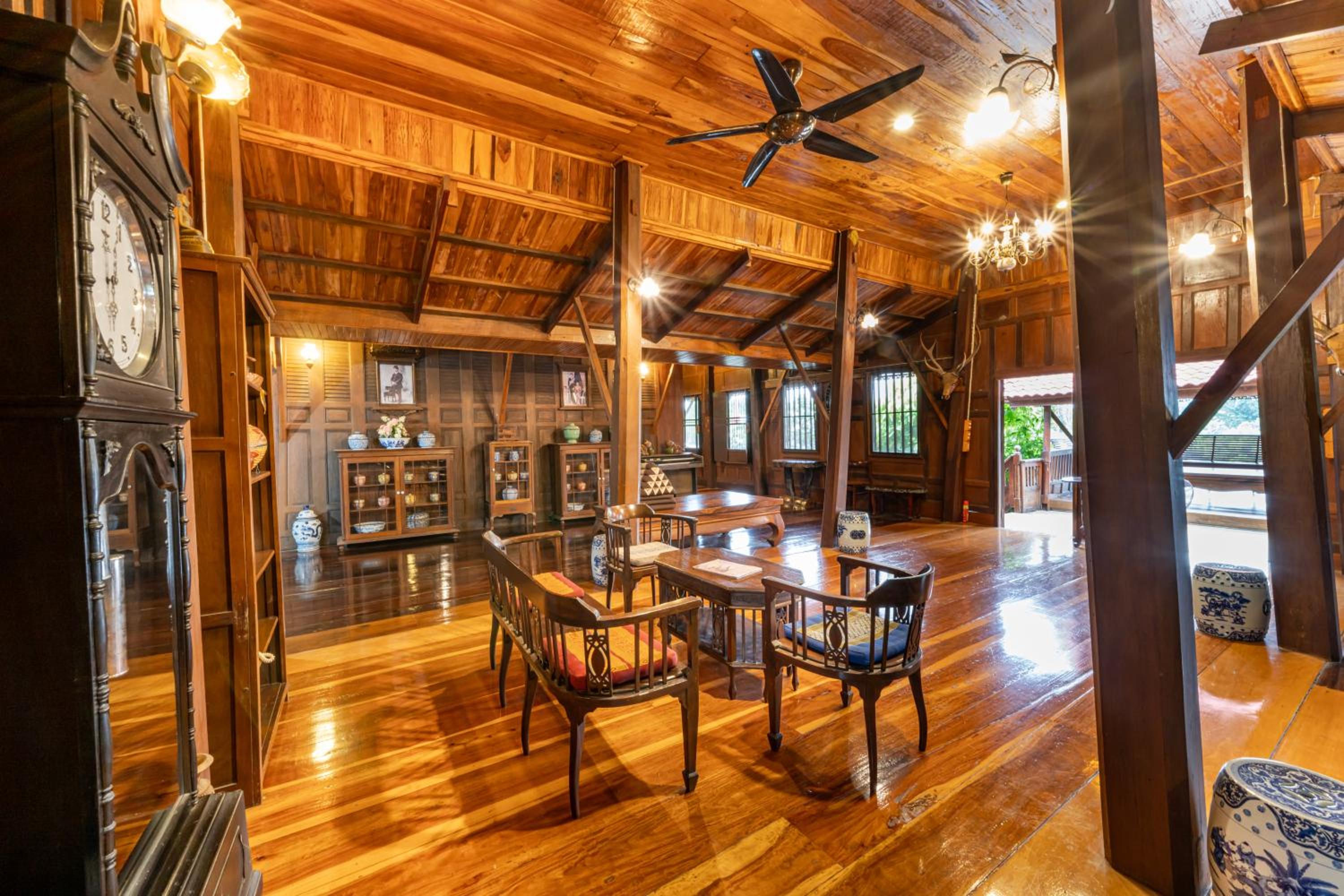Athithara Homestay, photo 41