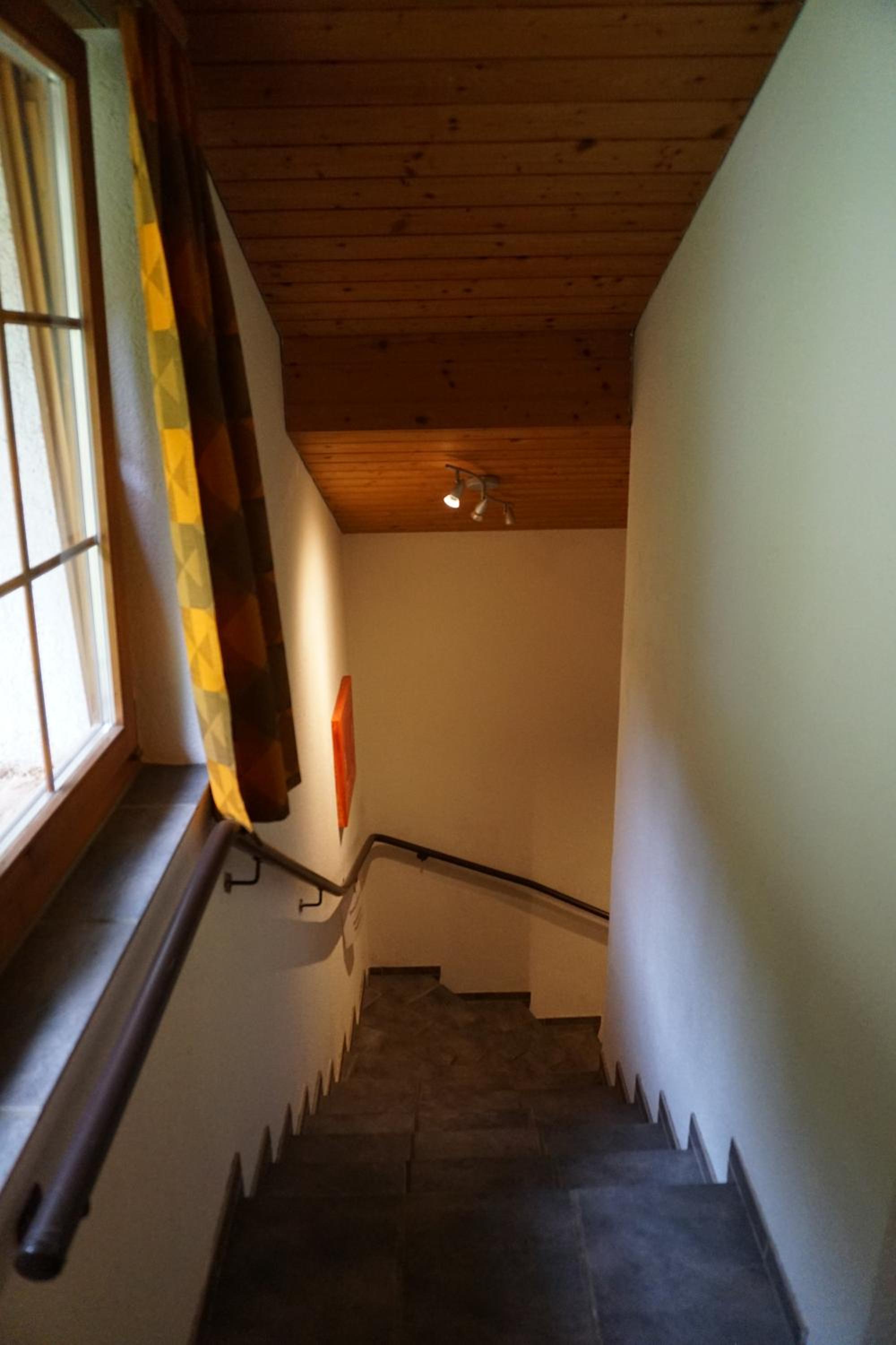 Gästehaus Milital