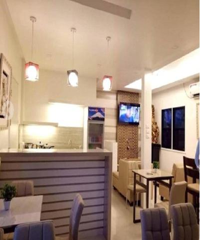 Tagum Hostel by Residencia Dara view 5