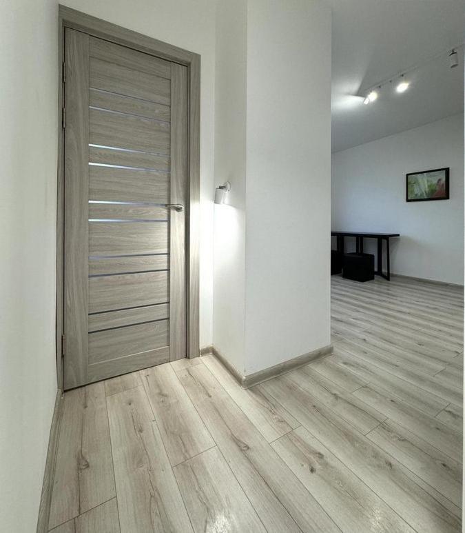UAB DU PROCENTAI nt view 3