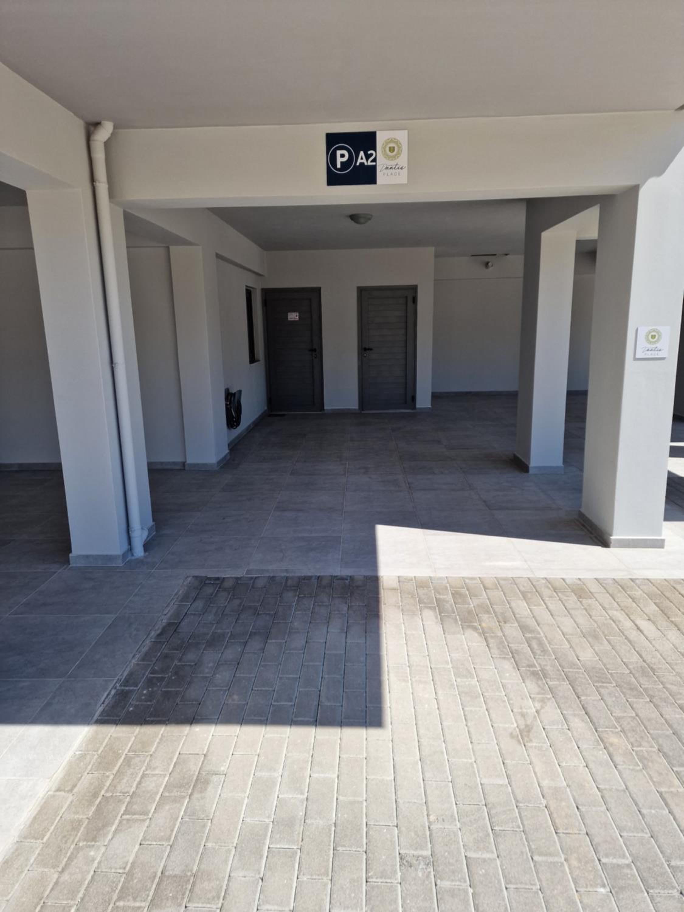 Dantis Place Alpha2